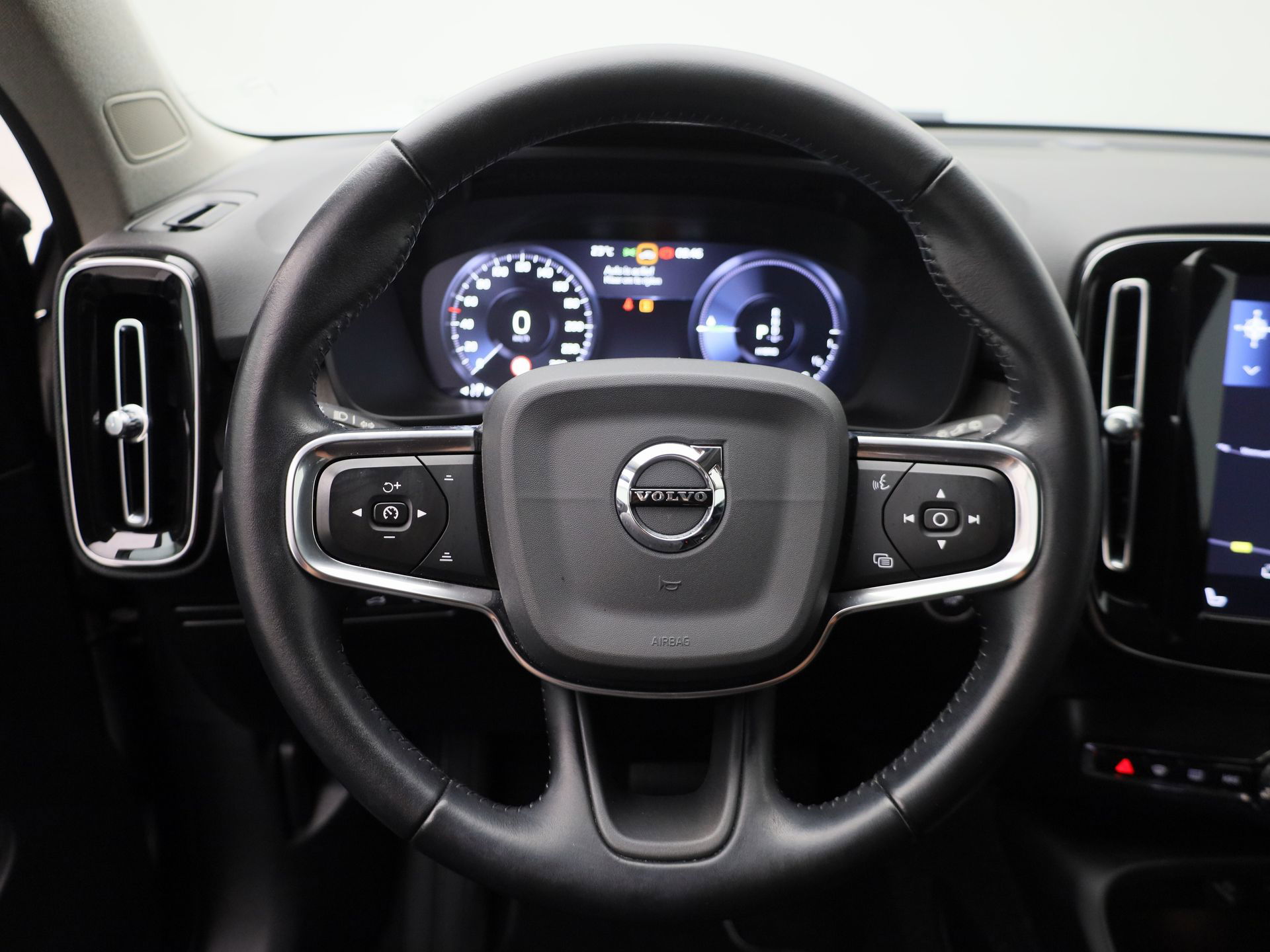 Auto afbeelding: 14