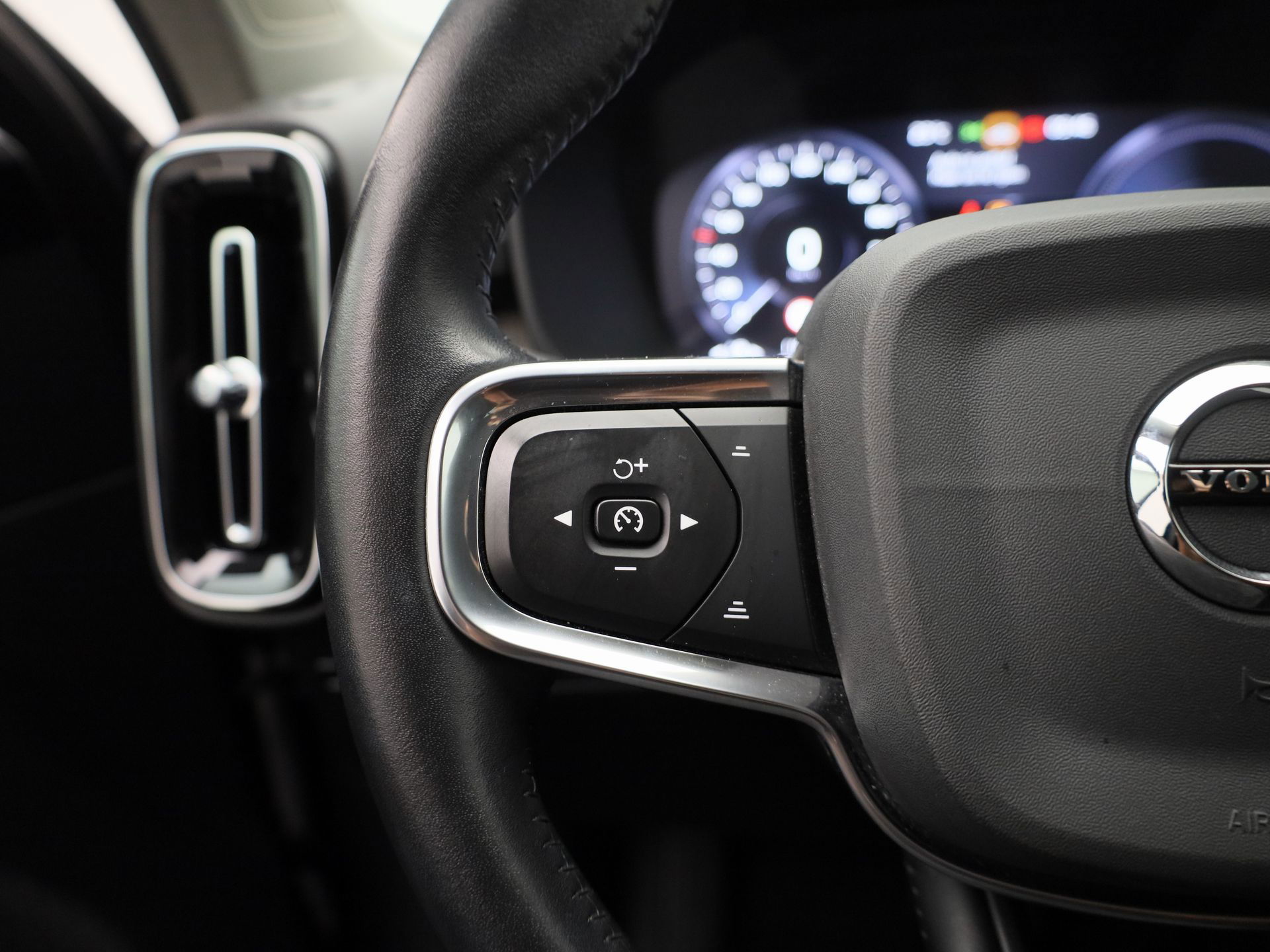 Auto afbeelding: 15