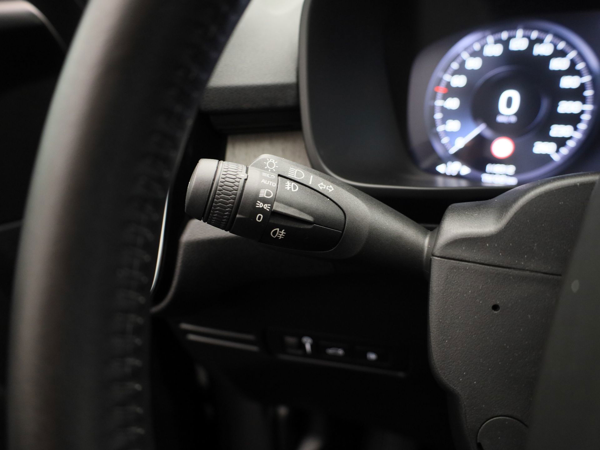 Auto afbeelding: 17