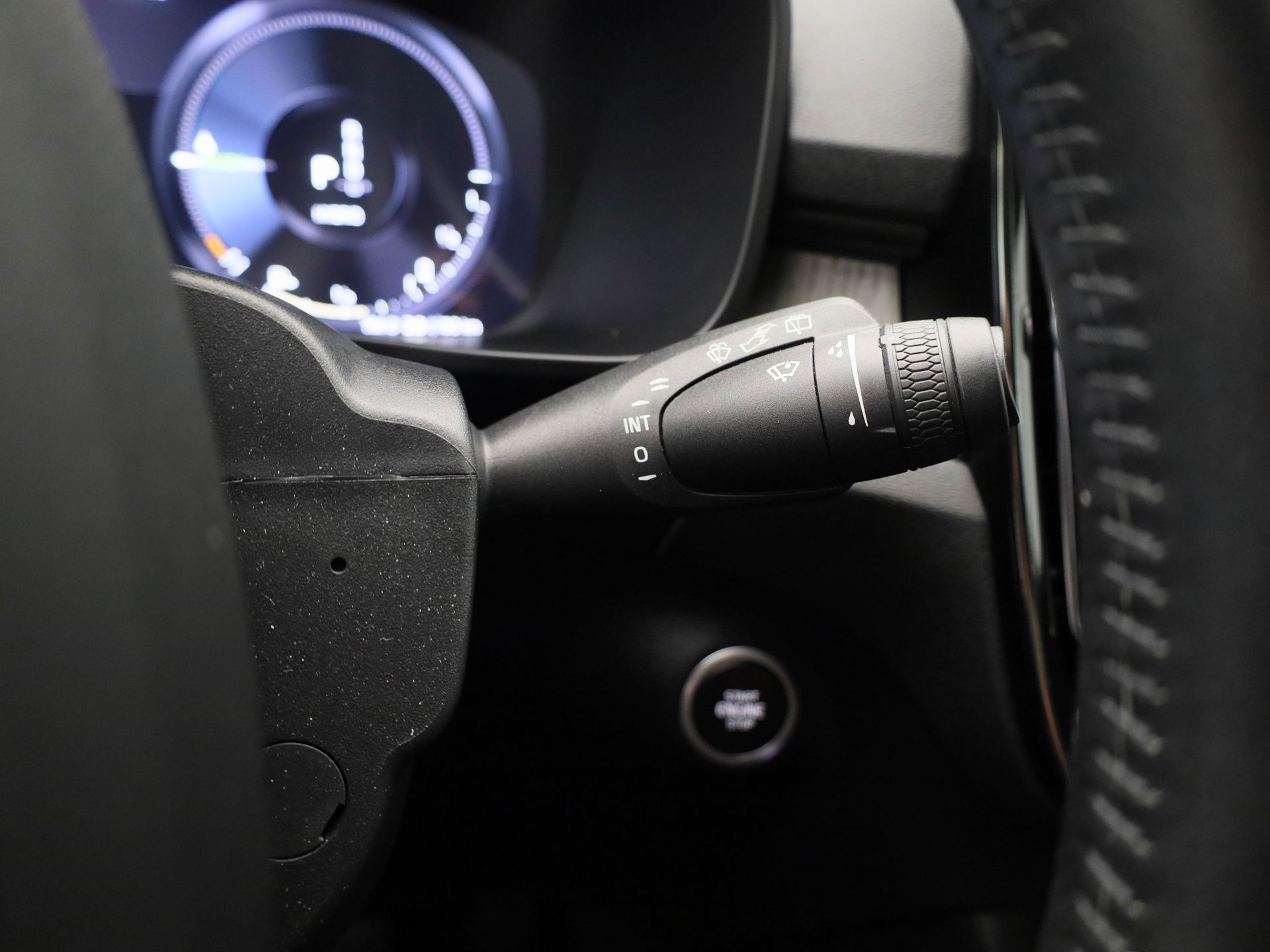 Auto afbeelding: 18