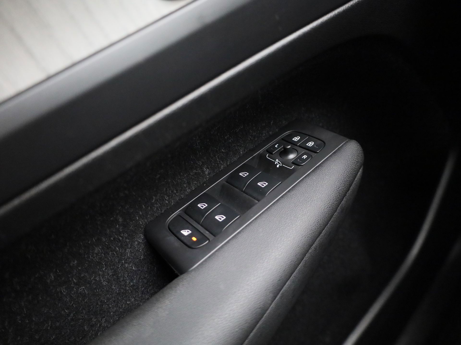 Auto afbeelding: 19