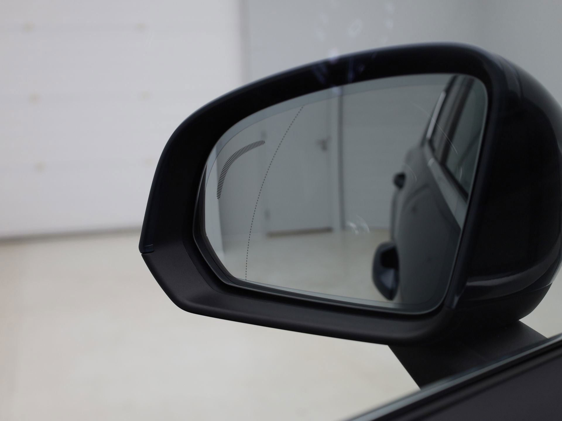 Auto afbeelding: 20