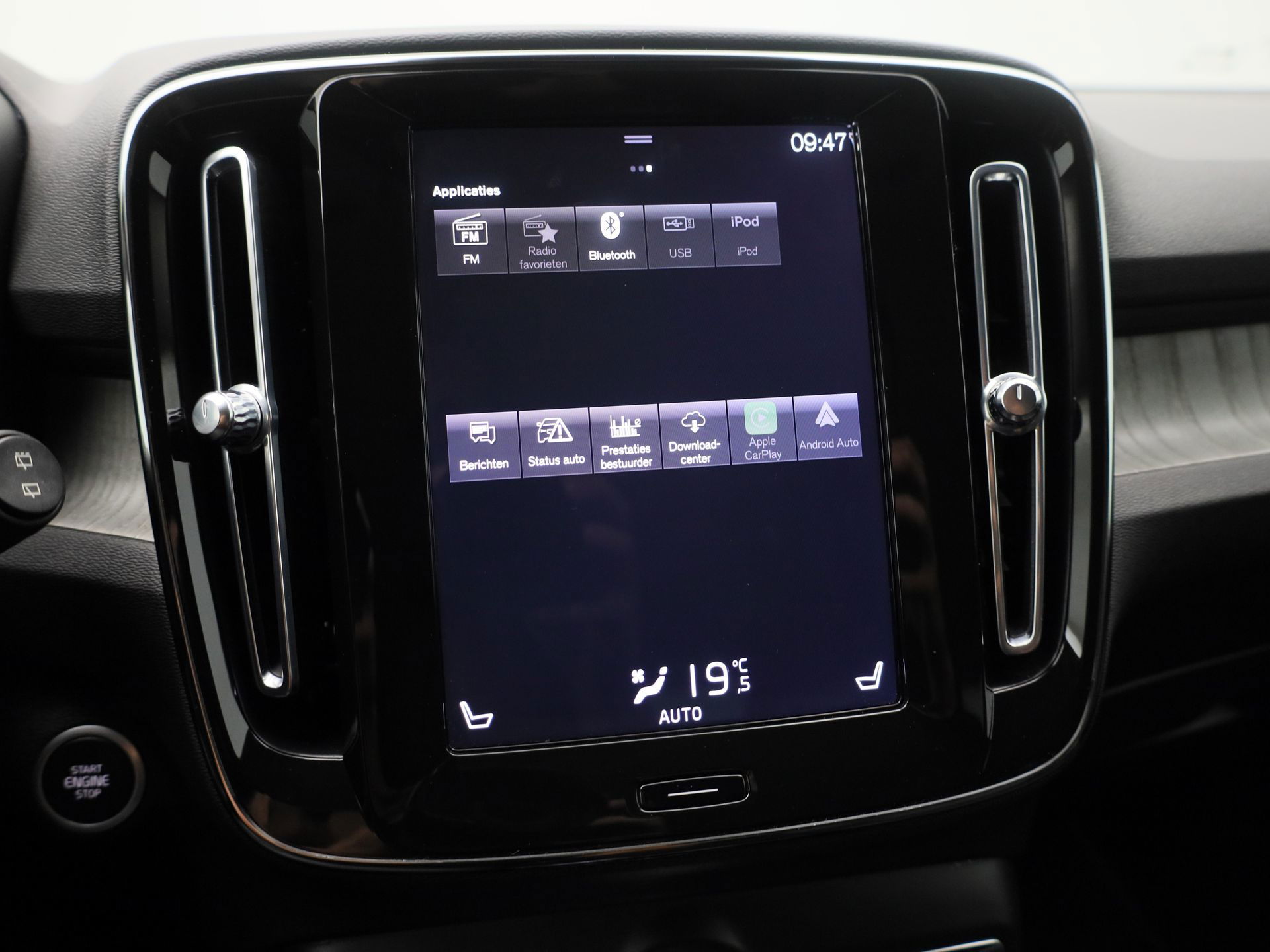 Auto afbeelding: 25