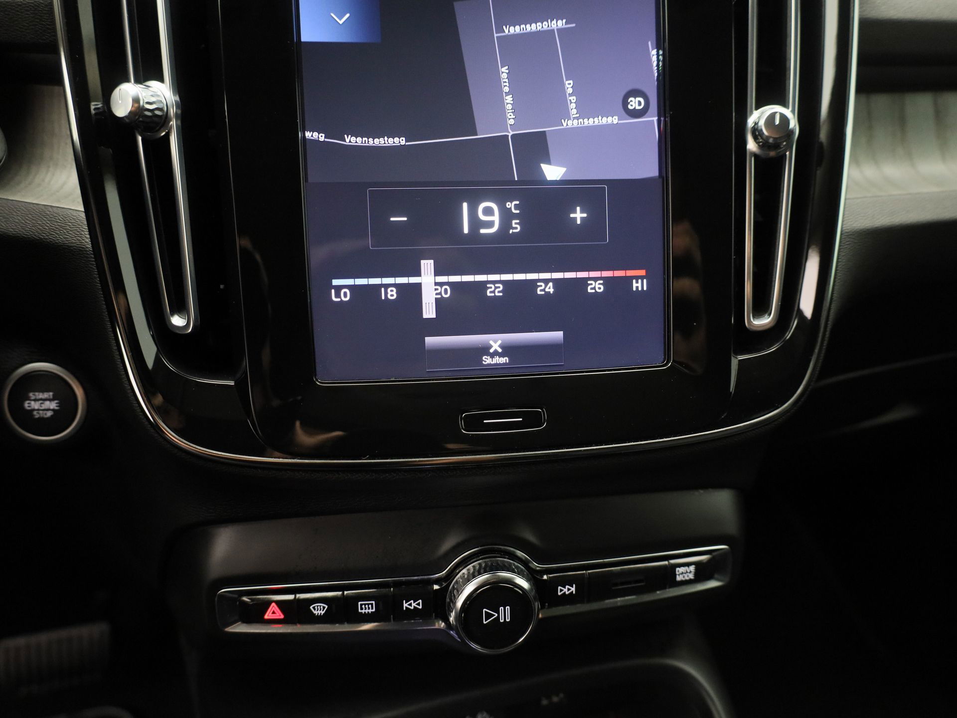 Auto afbeelding: 27