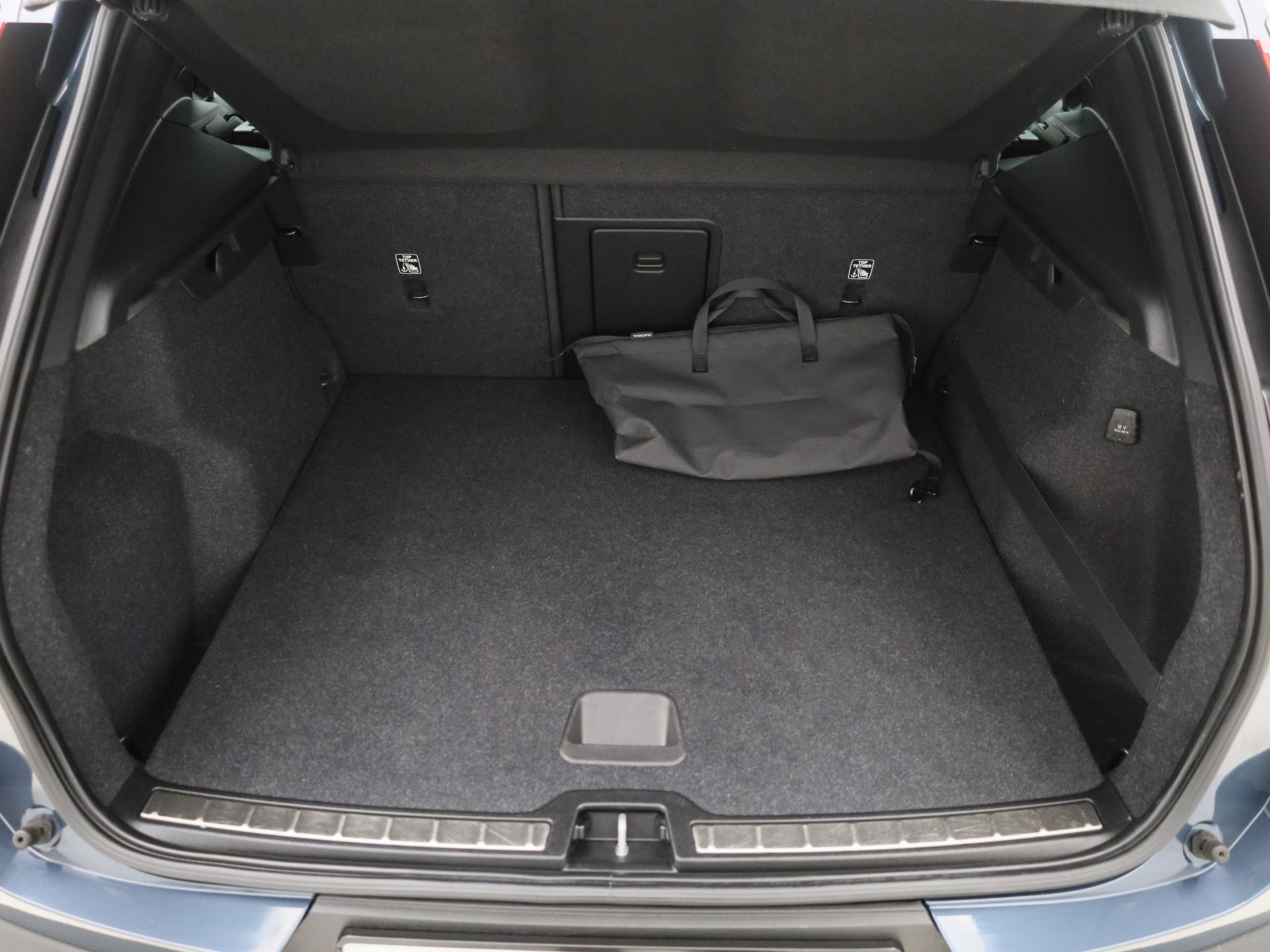 Auto afbeelding: 29