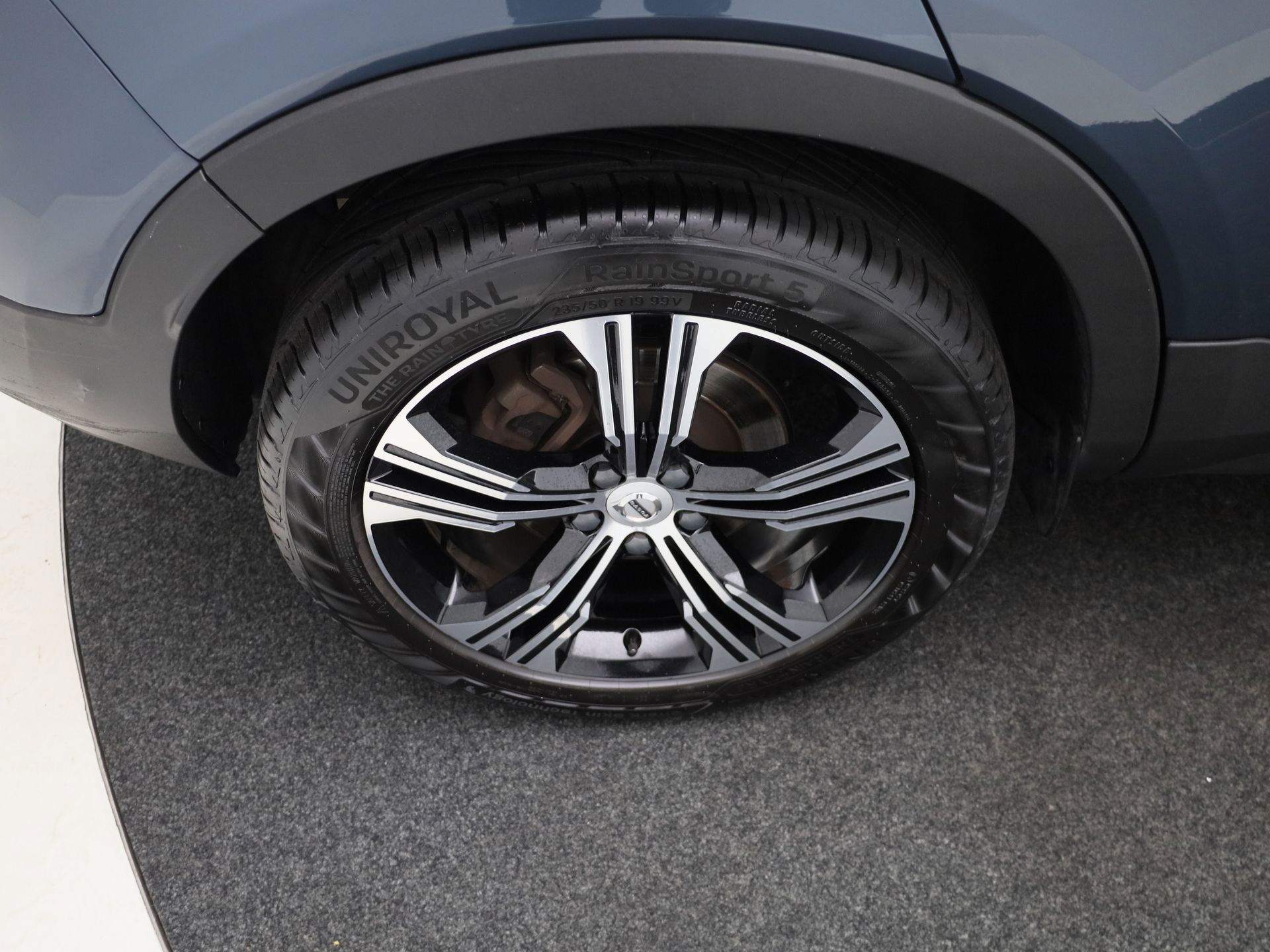 Auto afbeelding: 31