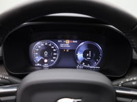 Auto Afbeelding