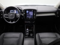 Auto Afbeelding