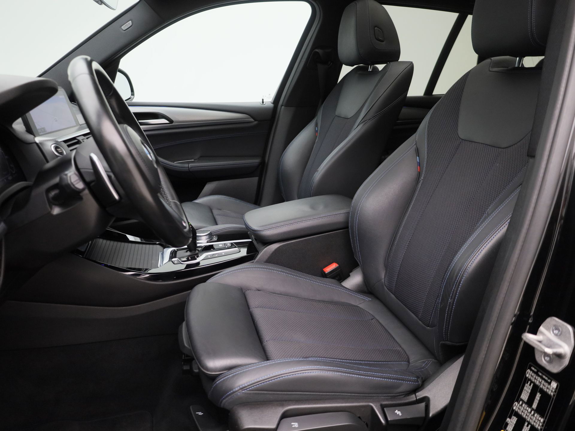 Auto afbeelding: 10
