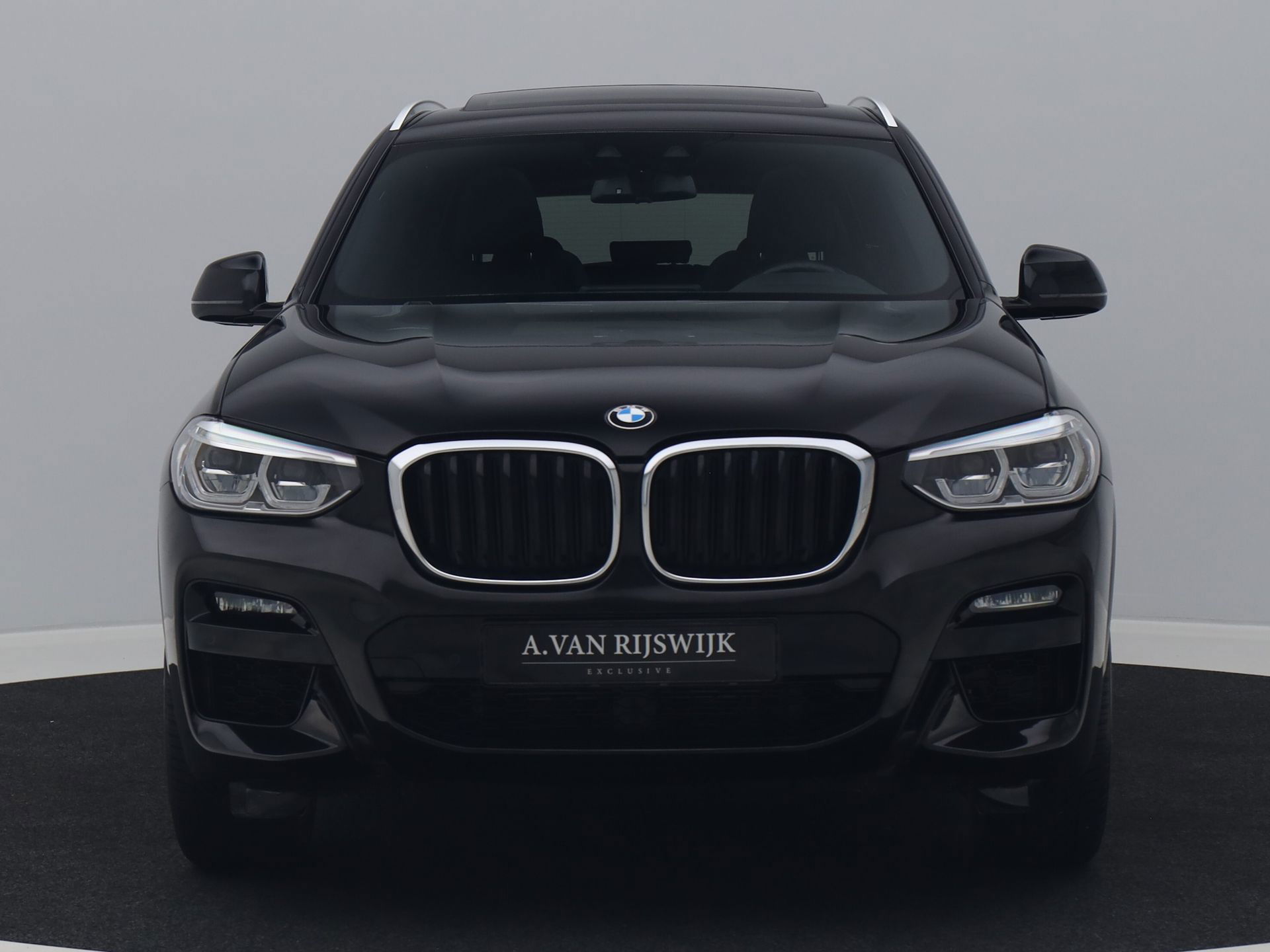 Auto afbeelding: 12