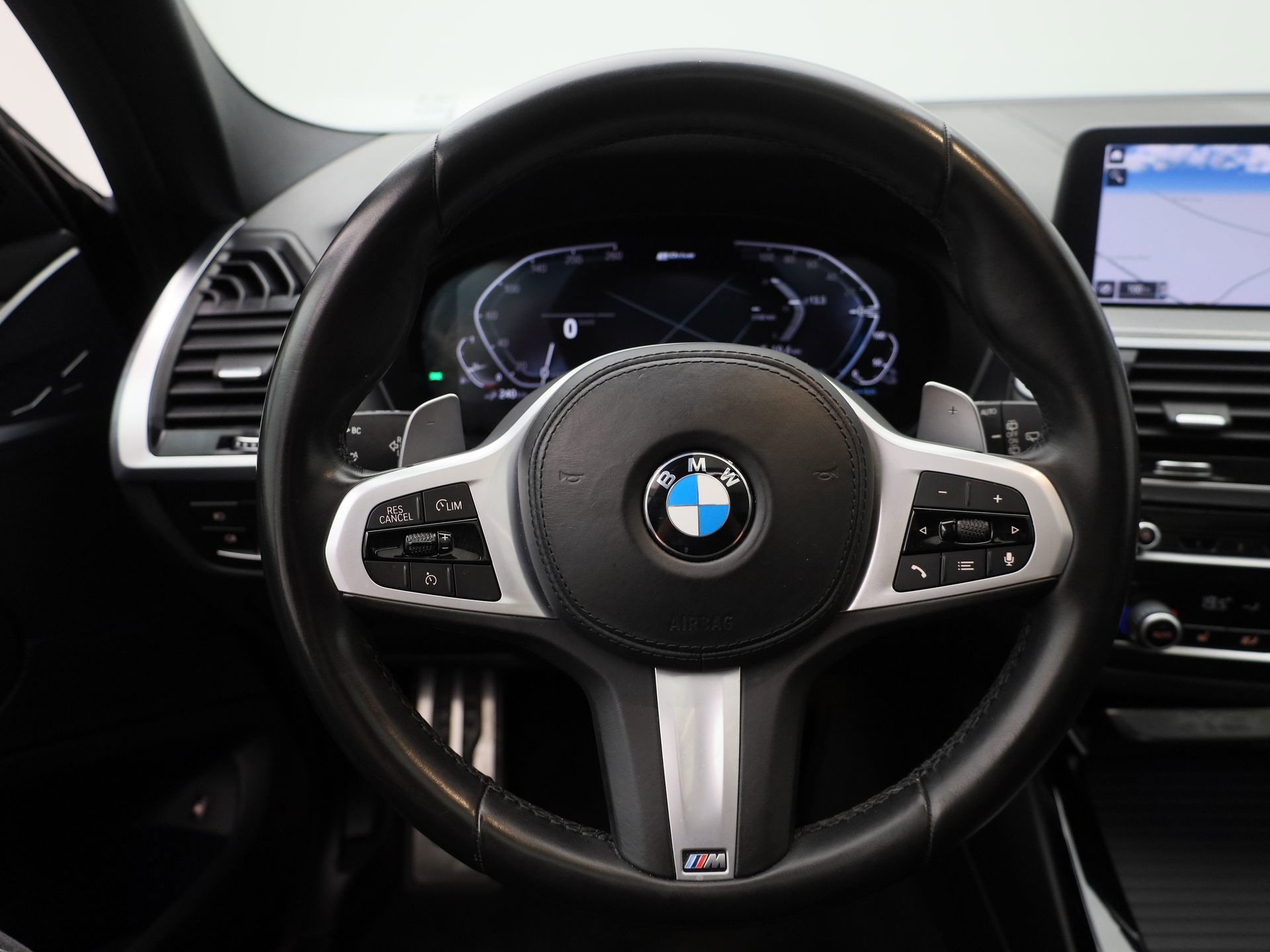 Auto afbeelding: 14