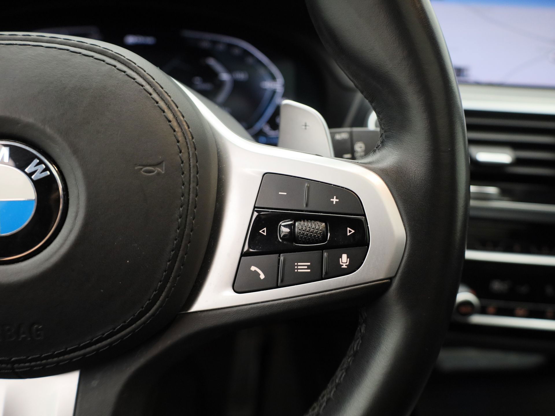 Auto afbeelding: 16