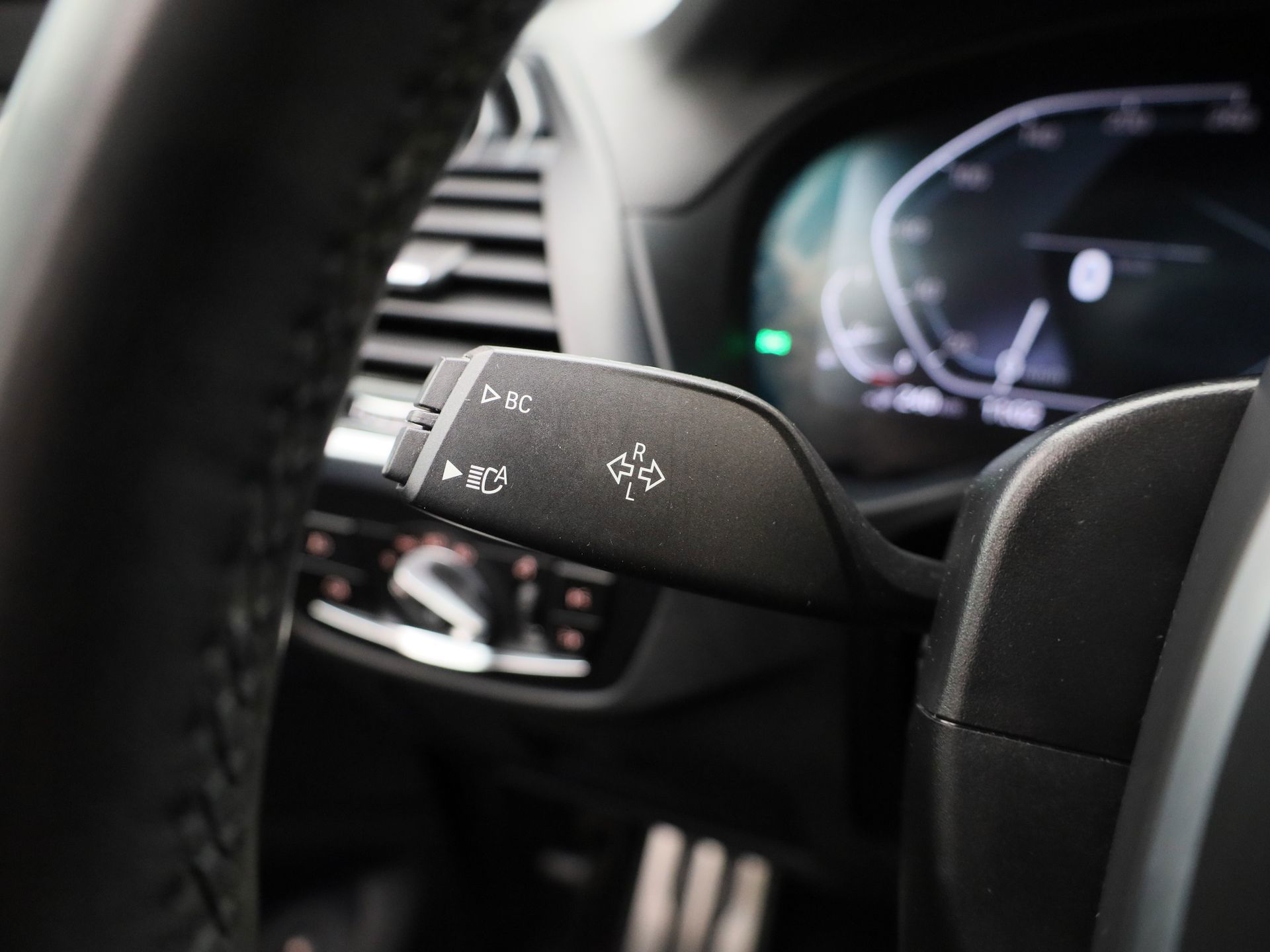 Auto afbeelding: 17