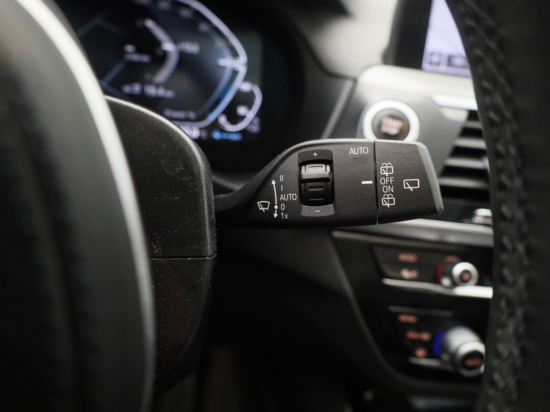 Auto afbeelding: 18