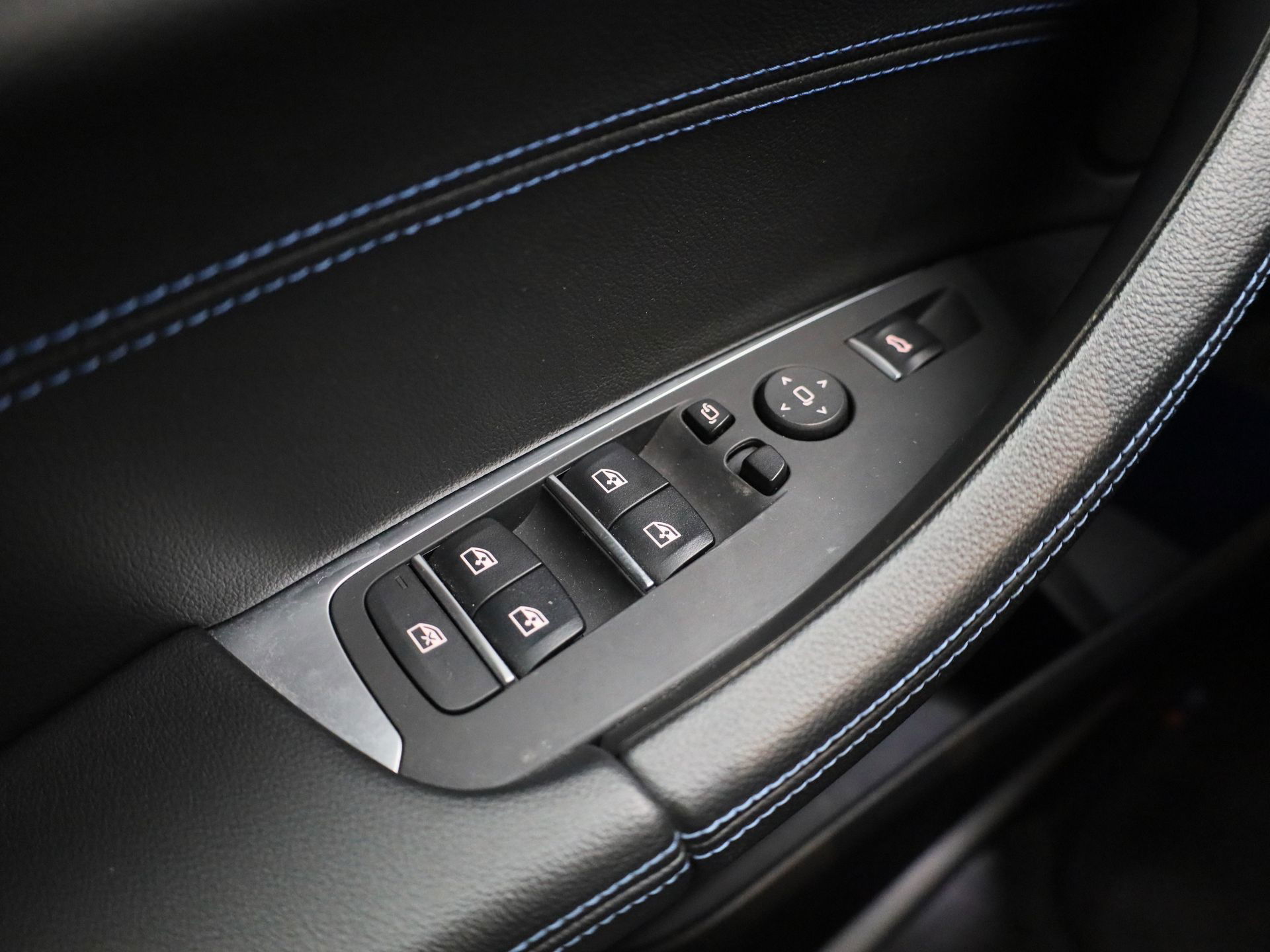 Auto afbeelding: 19