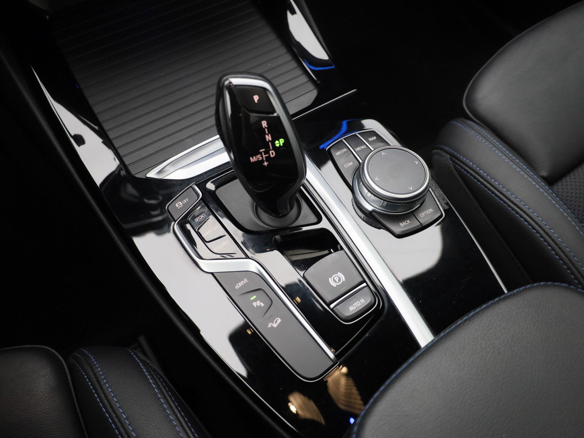 Auto afbeelding: 20