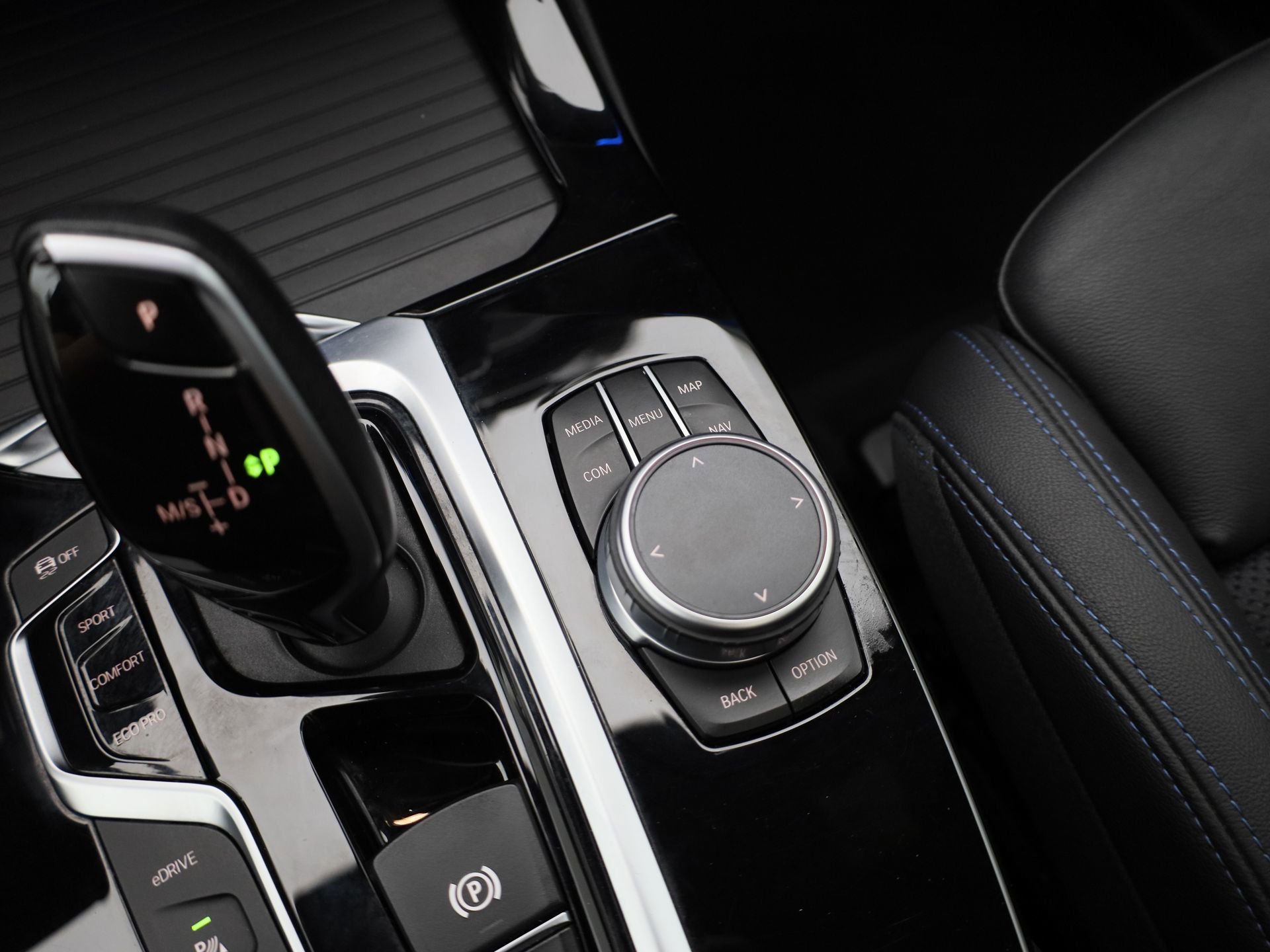 Auto afbeelding: 21