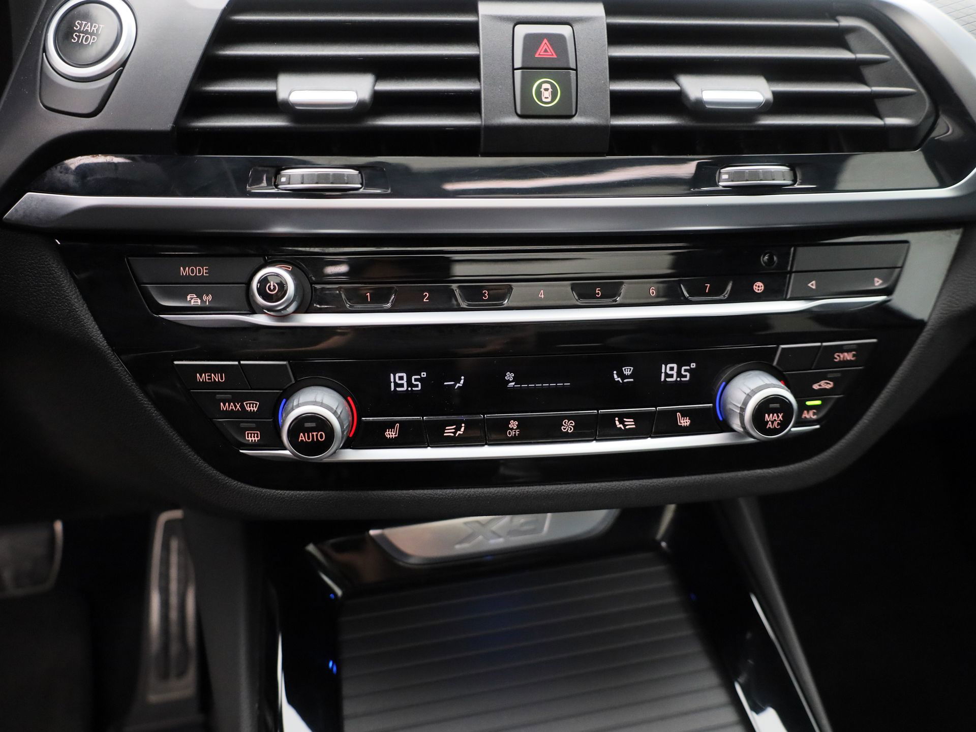 Auto afbeelding: 26