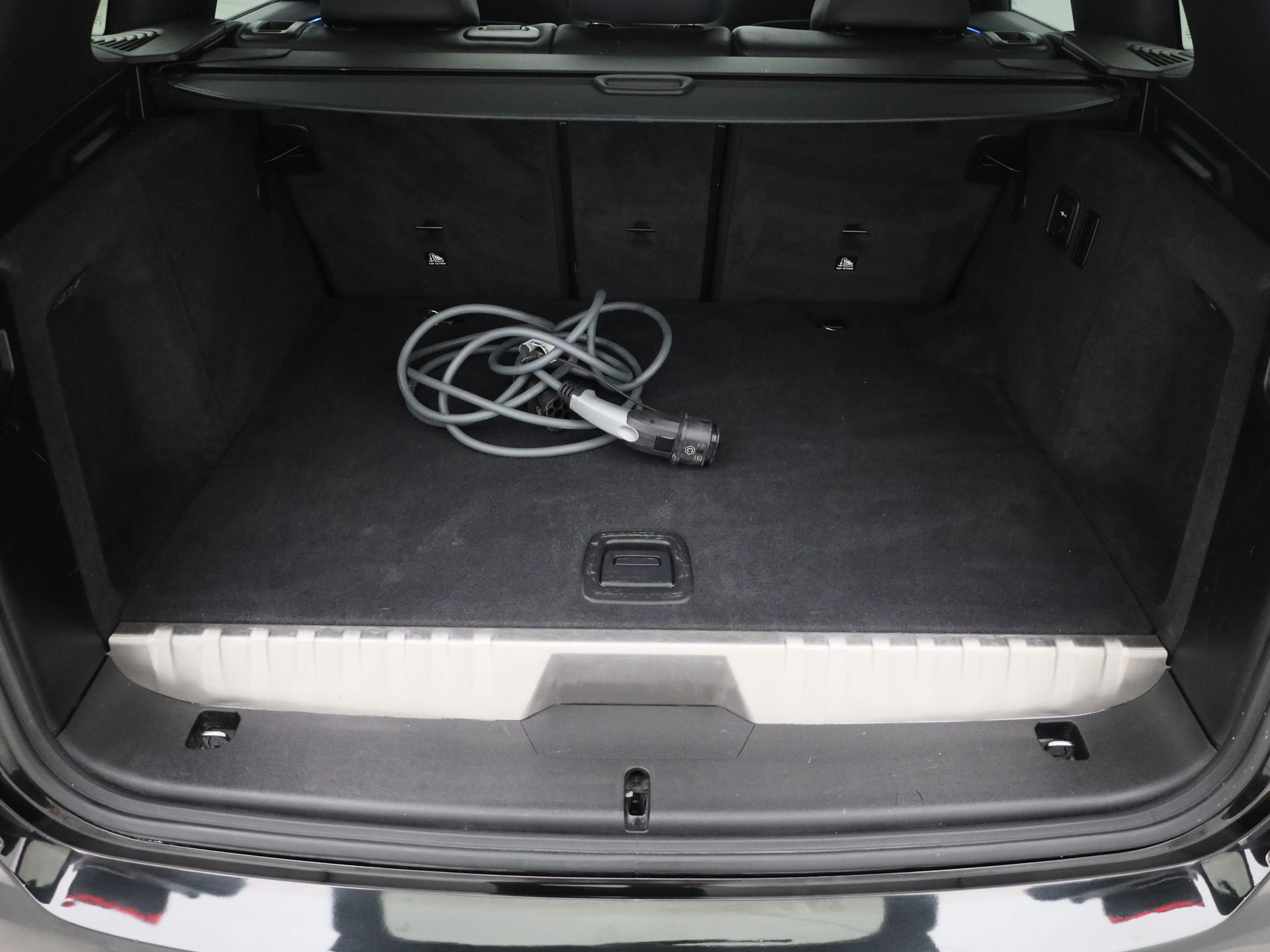 Auto afbeelding: 27