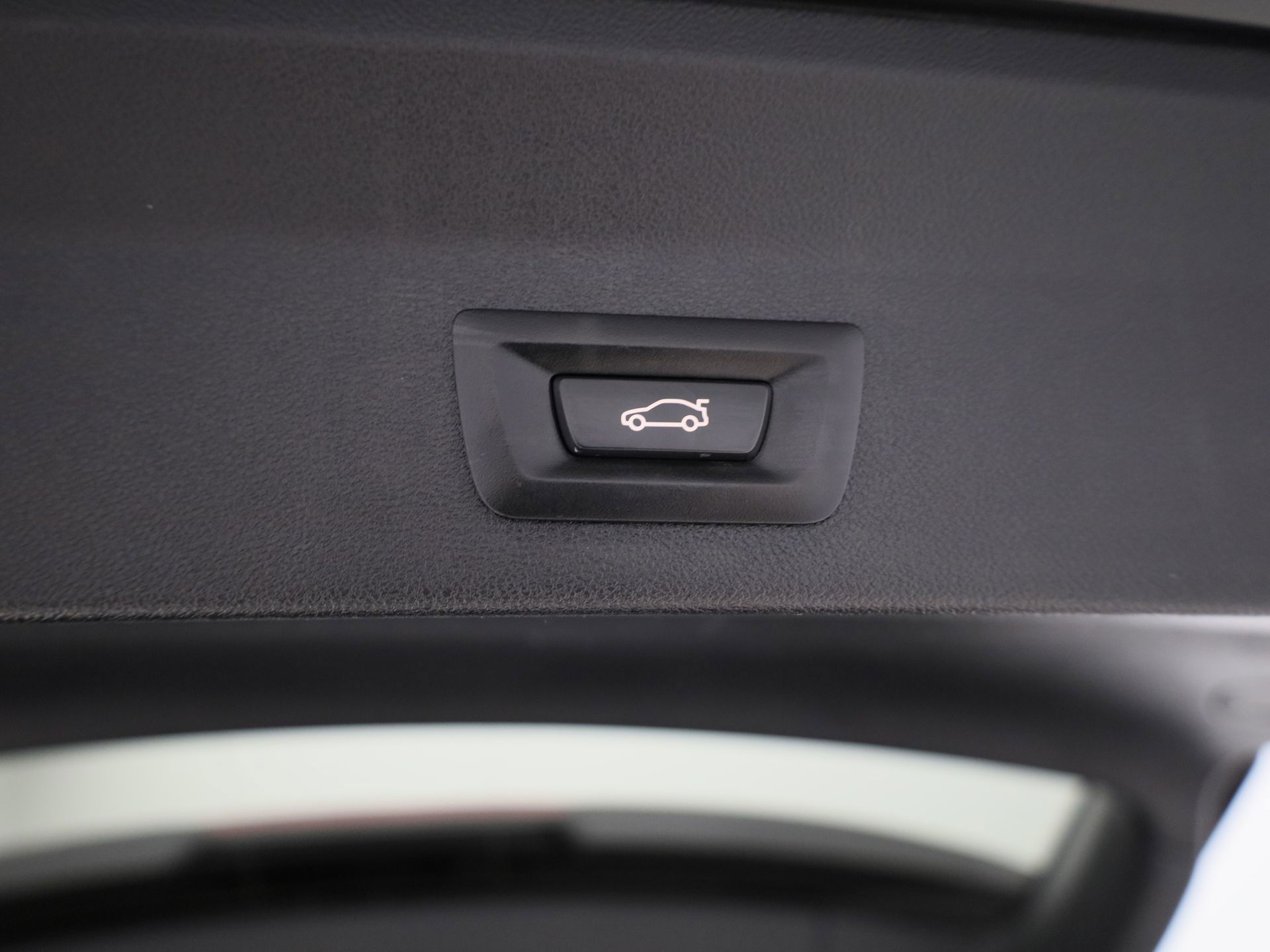 Auto afbeelding: 28