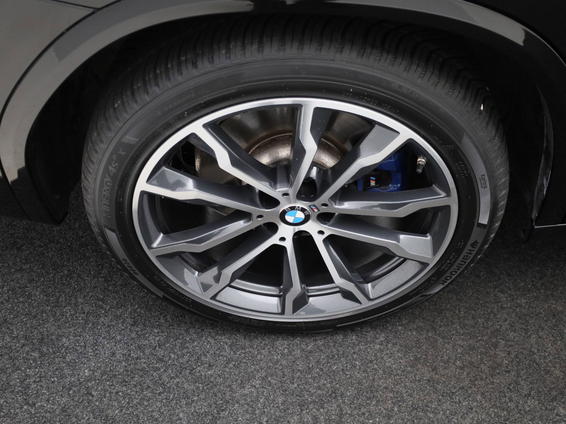 Auto afbeelding: 29