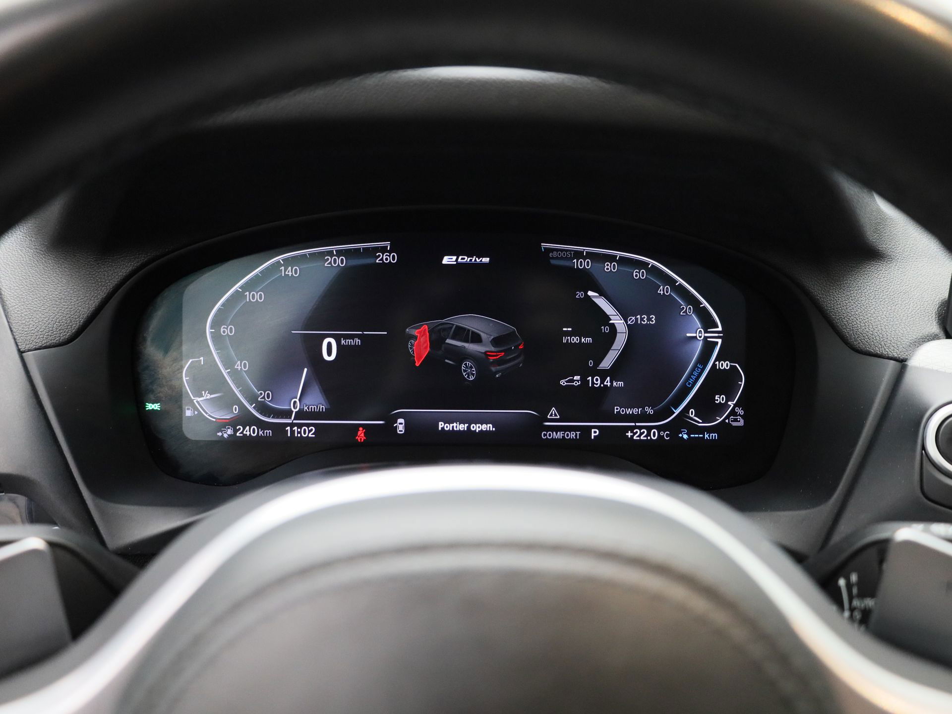 Auto afbeelding: 6