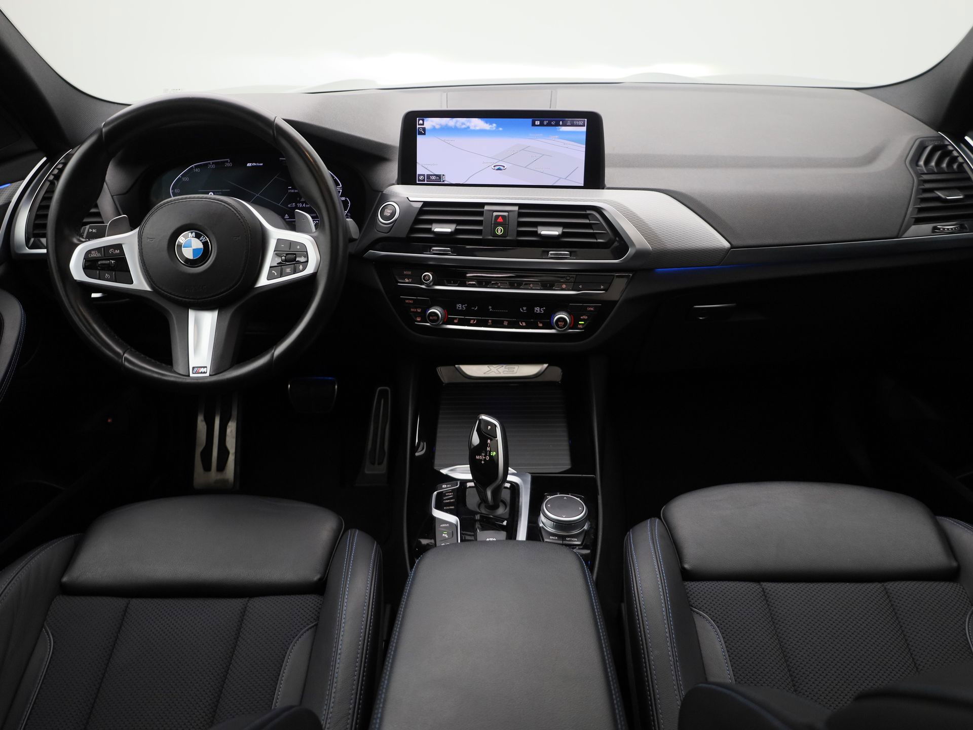 Auto afbeelding: 7