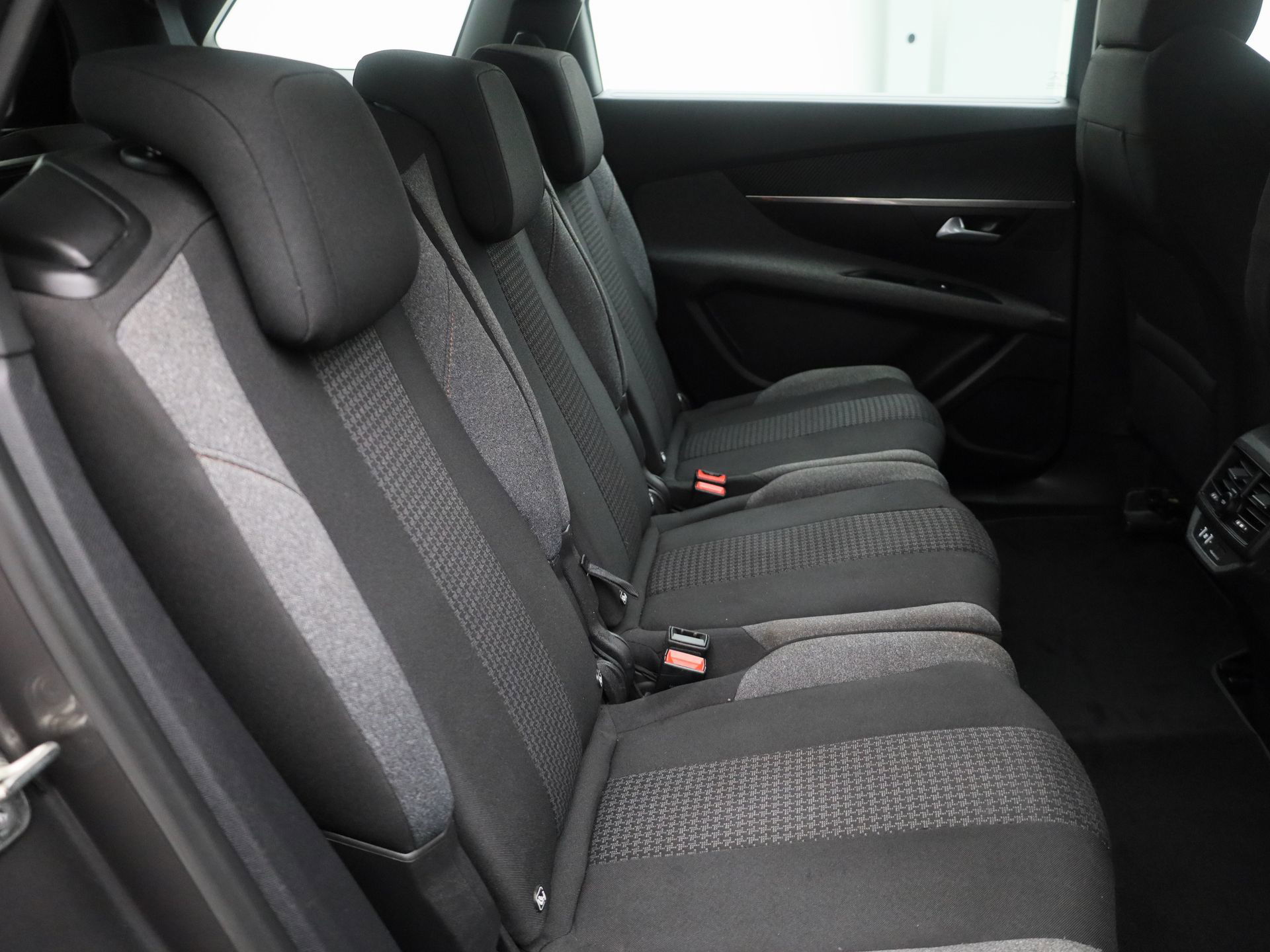 Auto afbeelding: 10