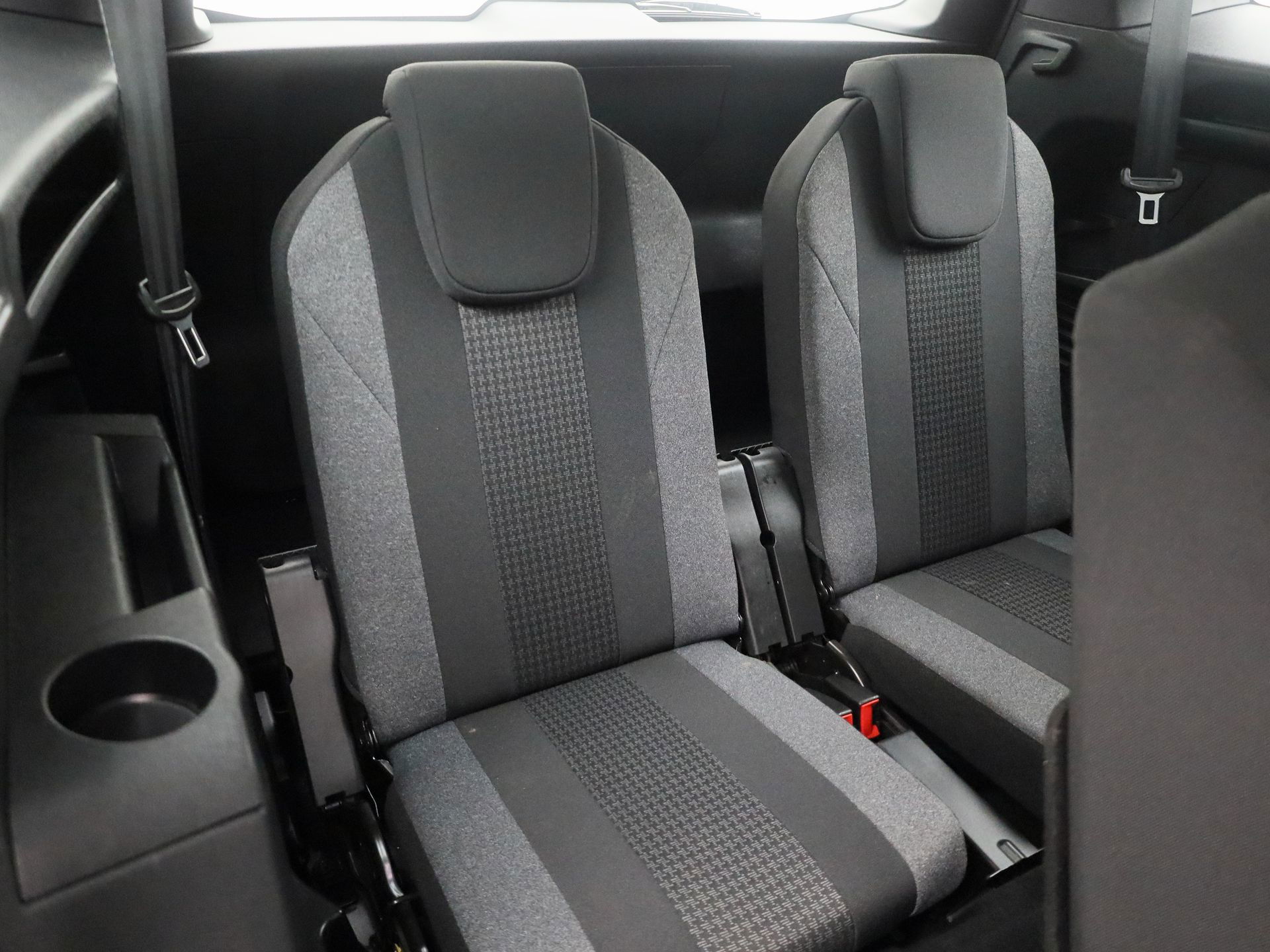 Auto afbeelding: 11