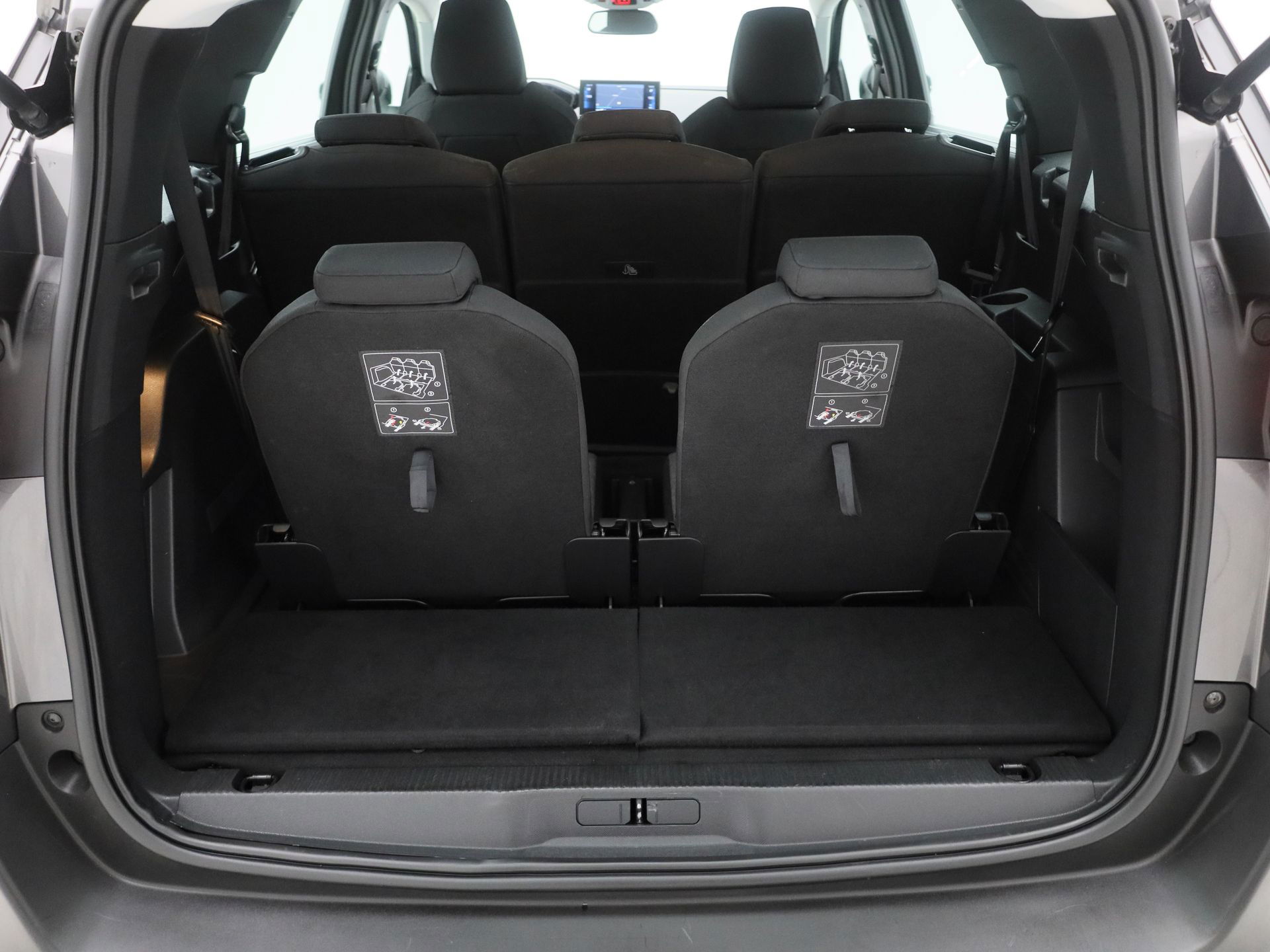 Auto afbeelding: 12