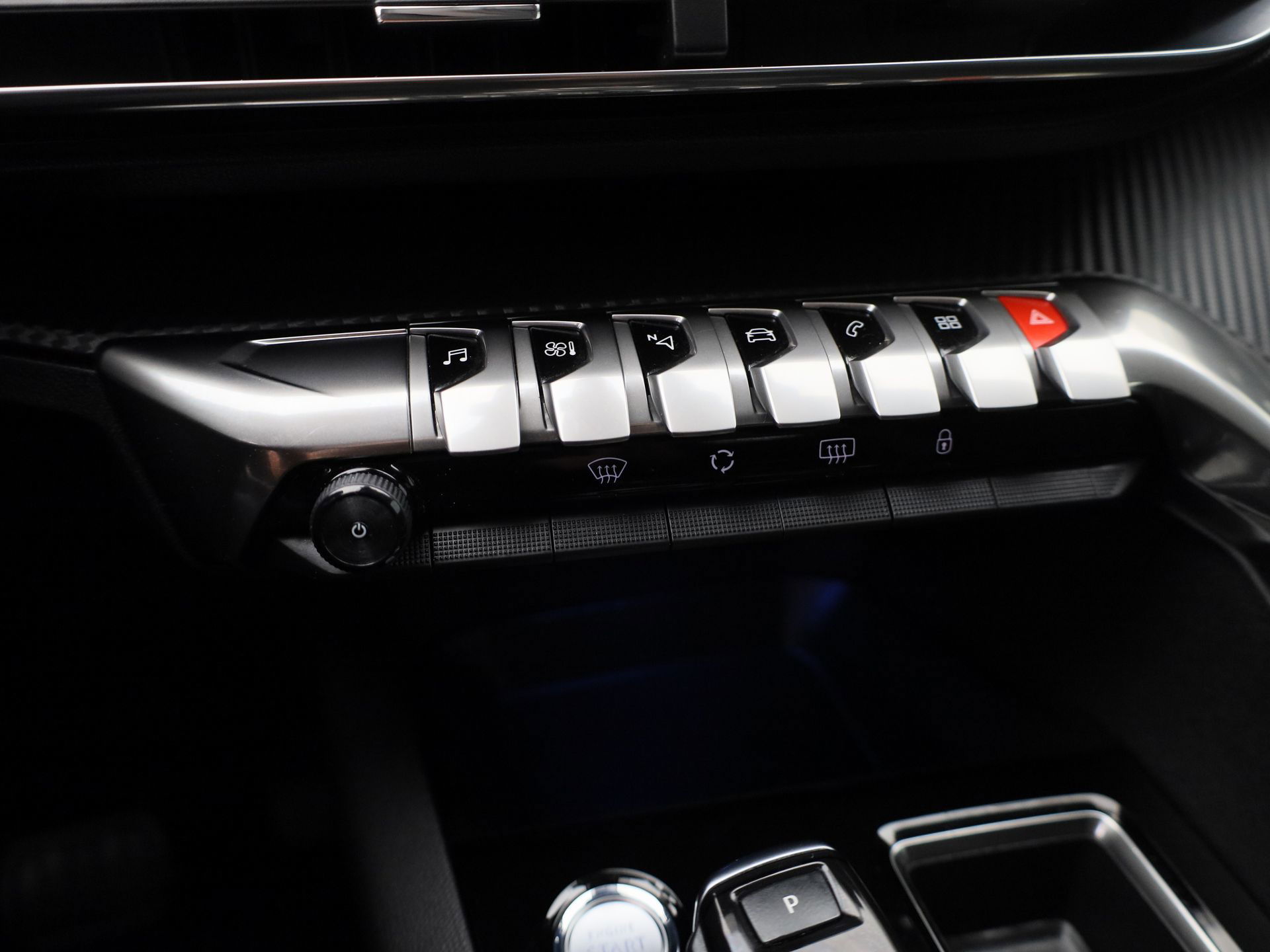 Auto afbeelding: 15