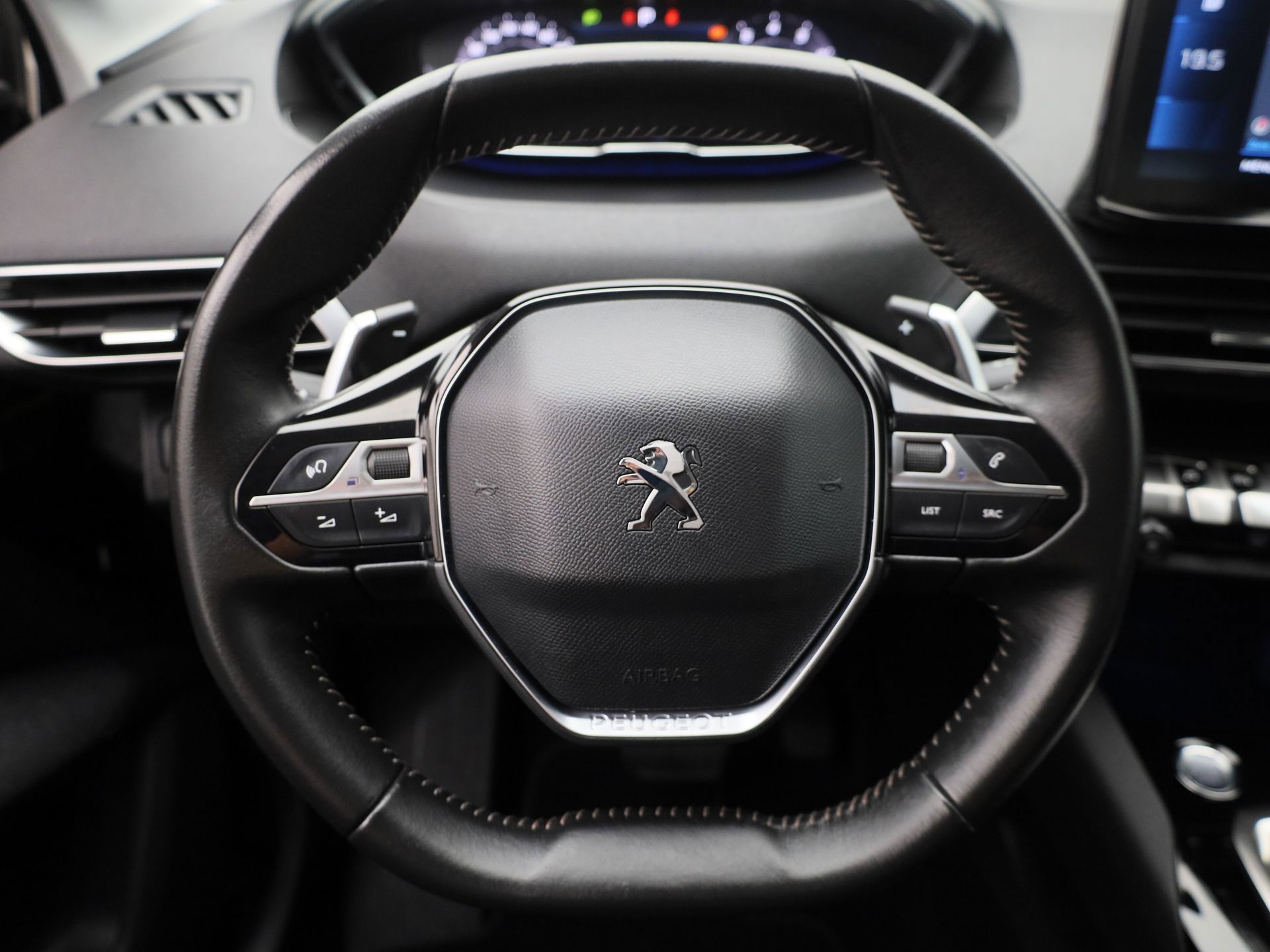 Auto afbeelding: 18