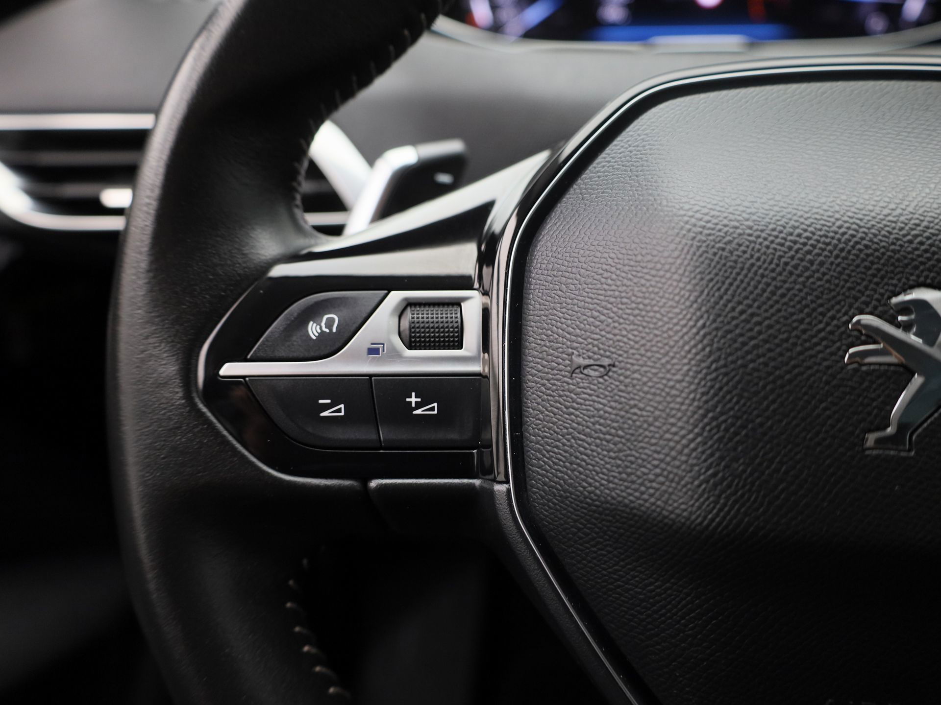 Auto afbeelding: 19