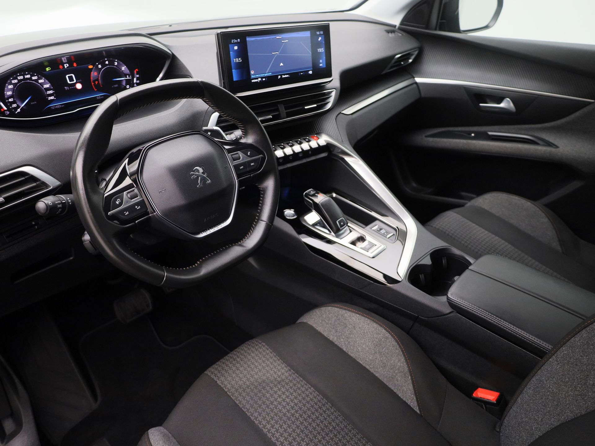 Auto afbeelding: 20