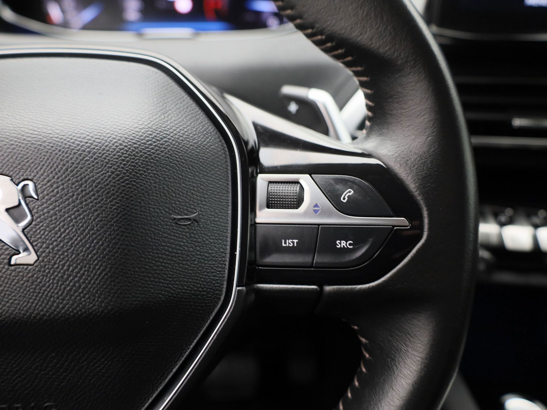Auto afbeelding: 21
