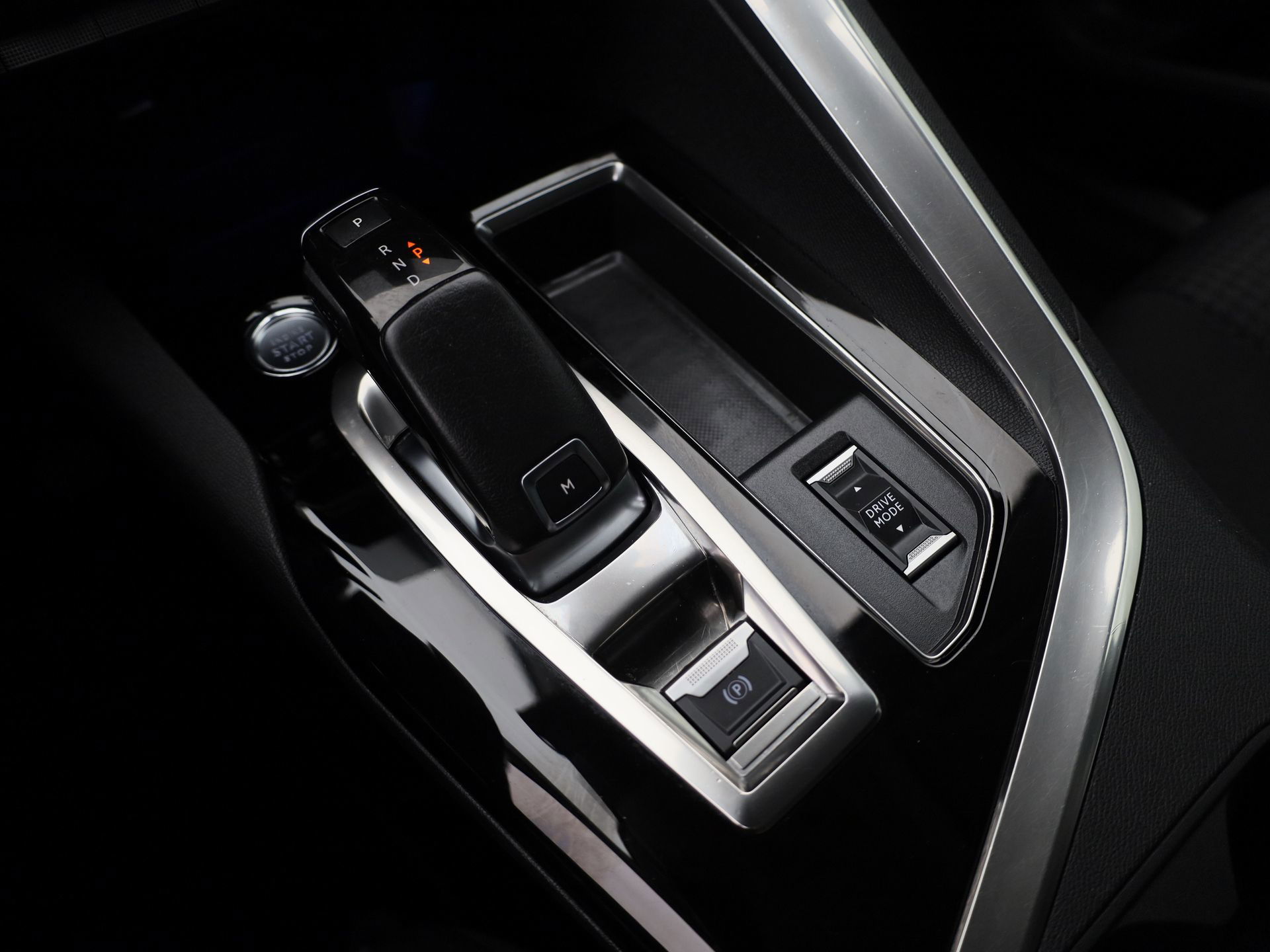 Auto afbeelding: 24