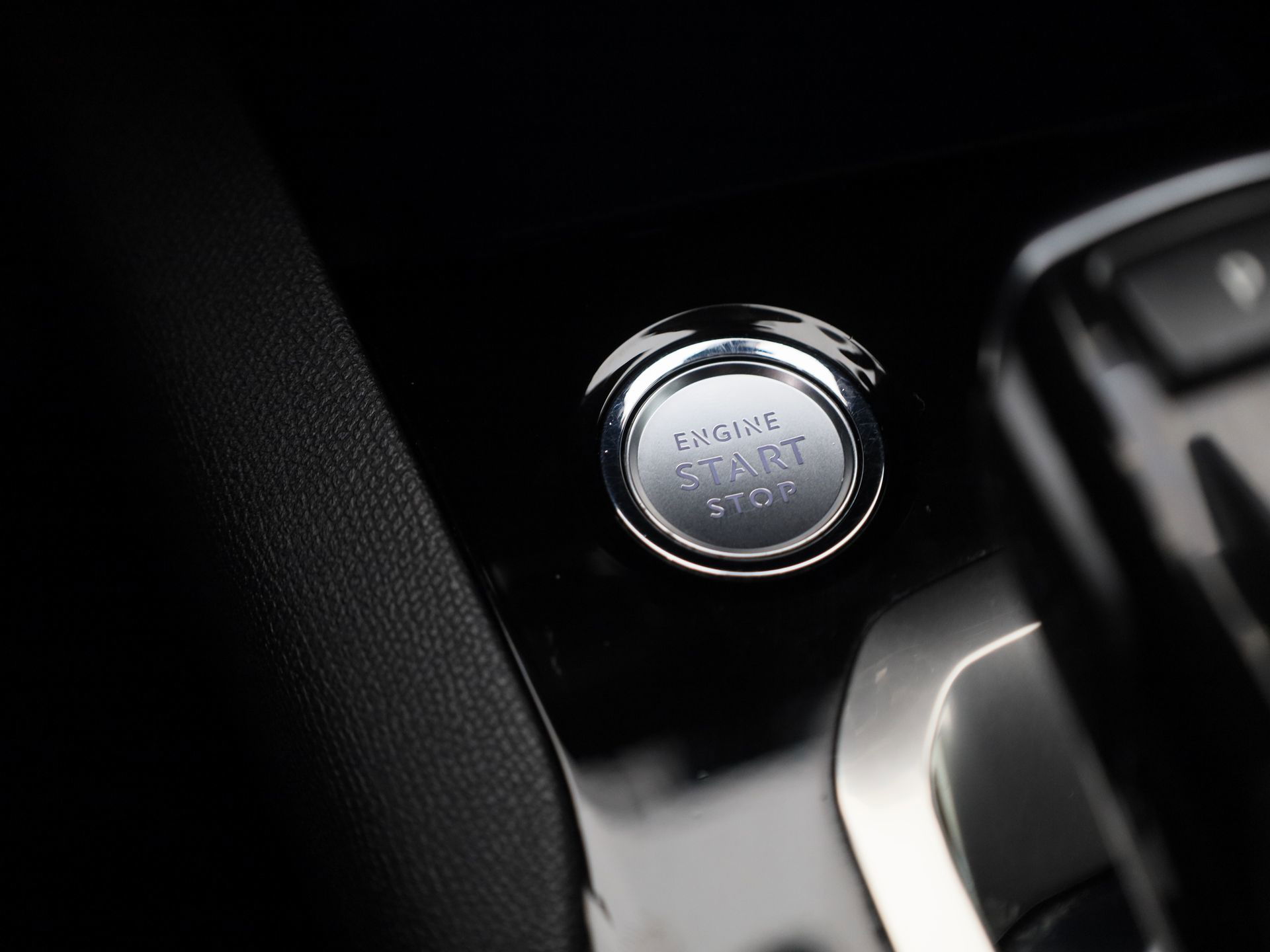 Auto afbeelding: 25