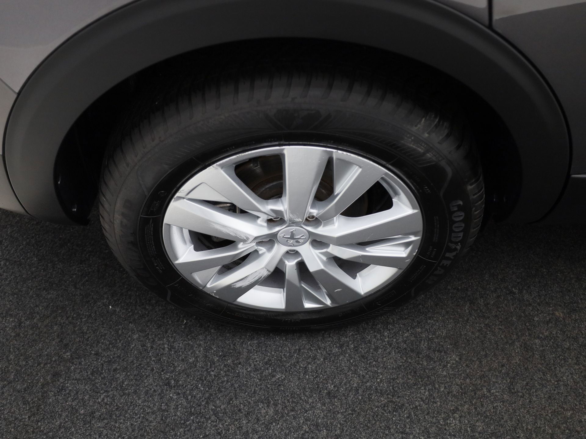 Auto afbeelding: 27