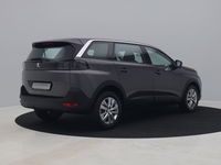 Auto Afbeelding