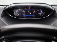 Auto Afbeelding