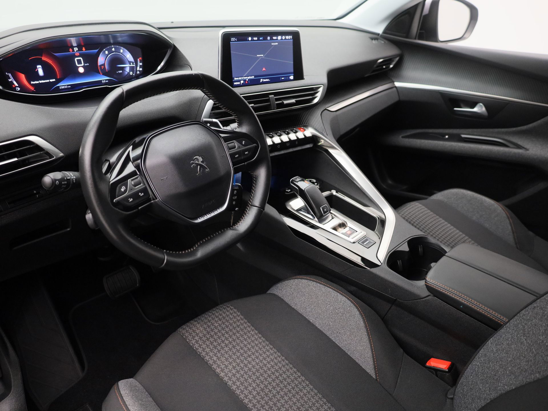 Auto afbeelding: 10