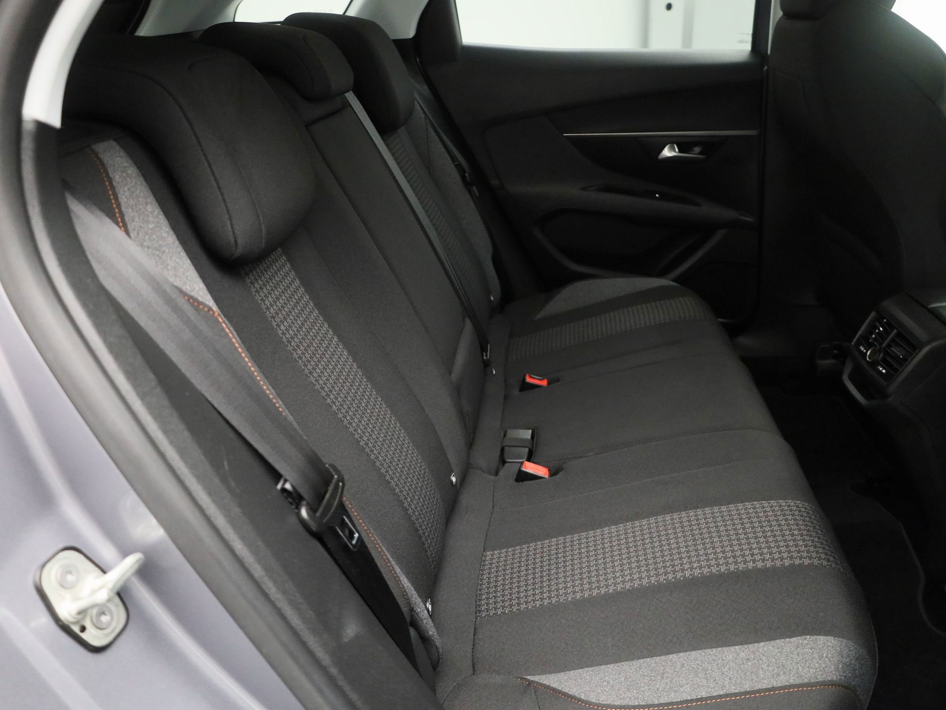 Auto afbeelding: 11