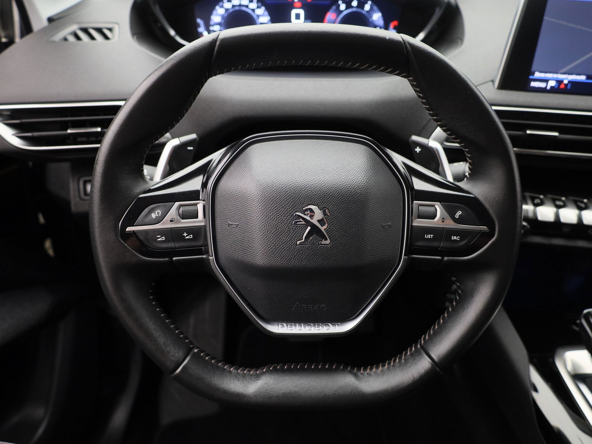 Auto afbeelding: 16