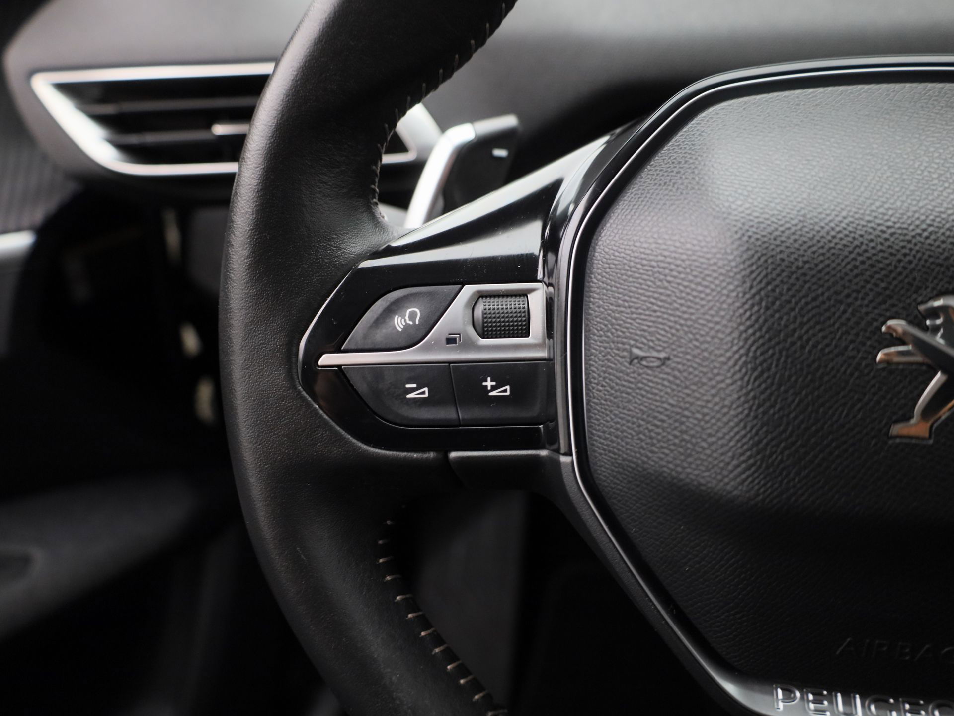 Auto afbeelding: 17