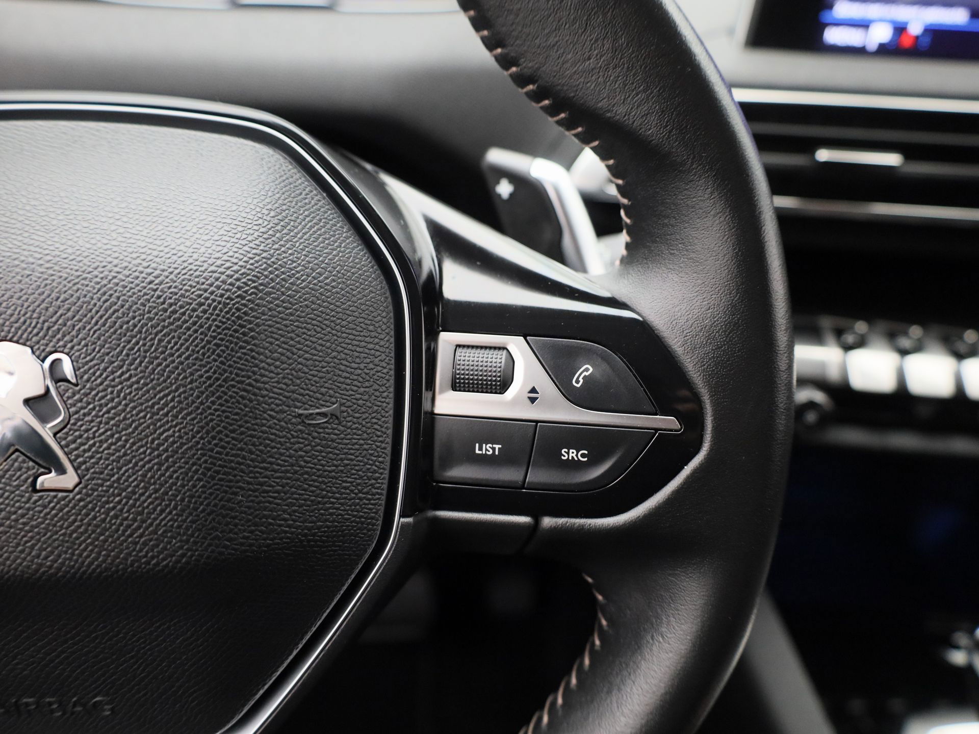 Auto afbeelding: 18