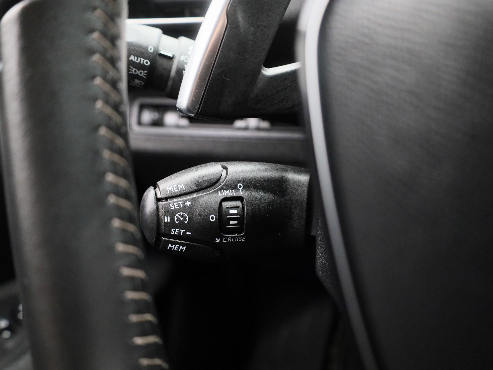 Auto afbeelding: 19
