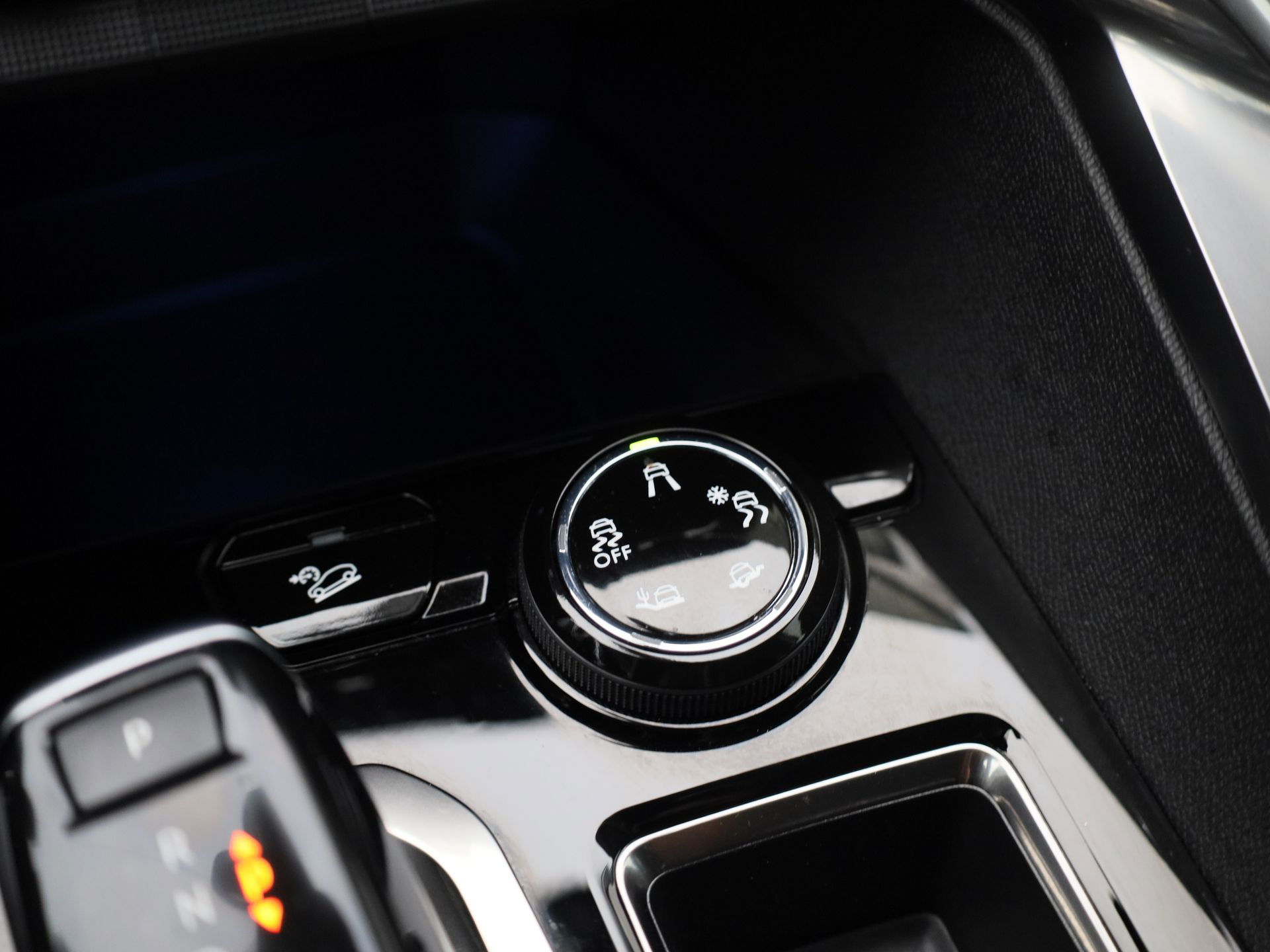 Auto afbeelding: 22