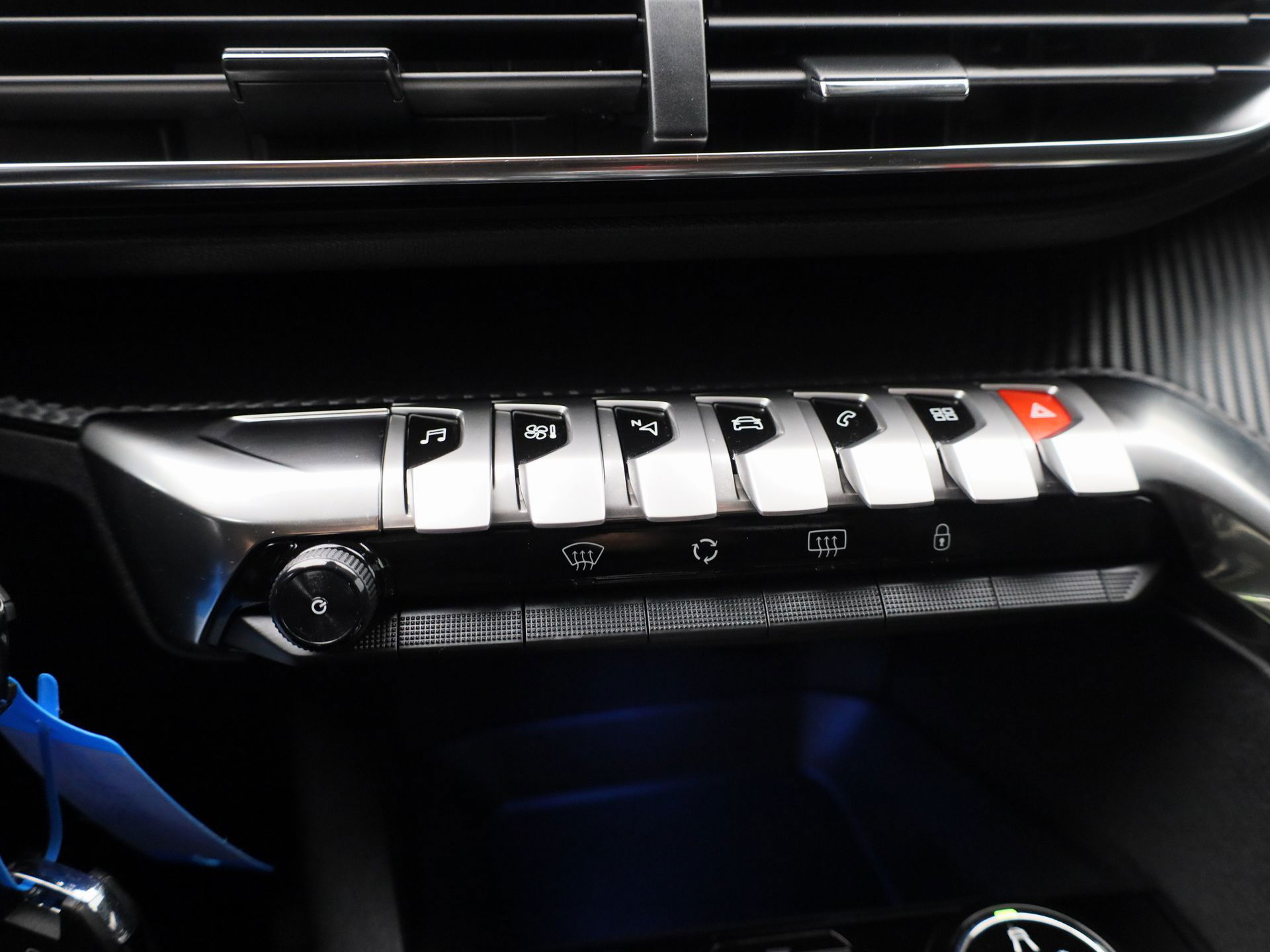 Auto afbeelding: 23