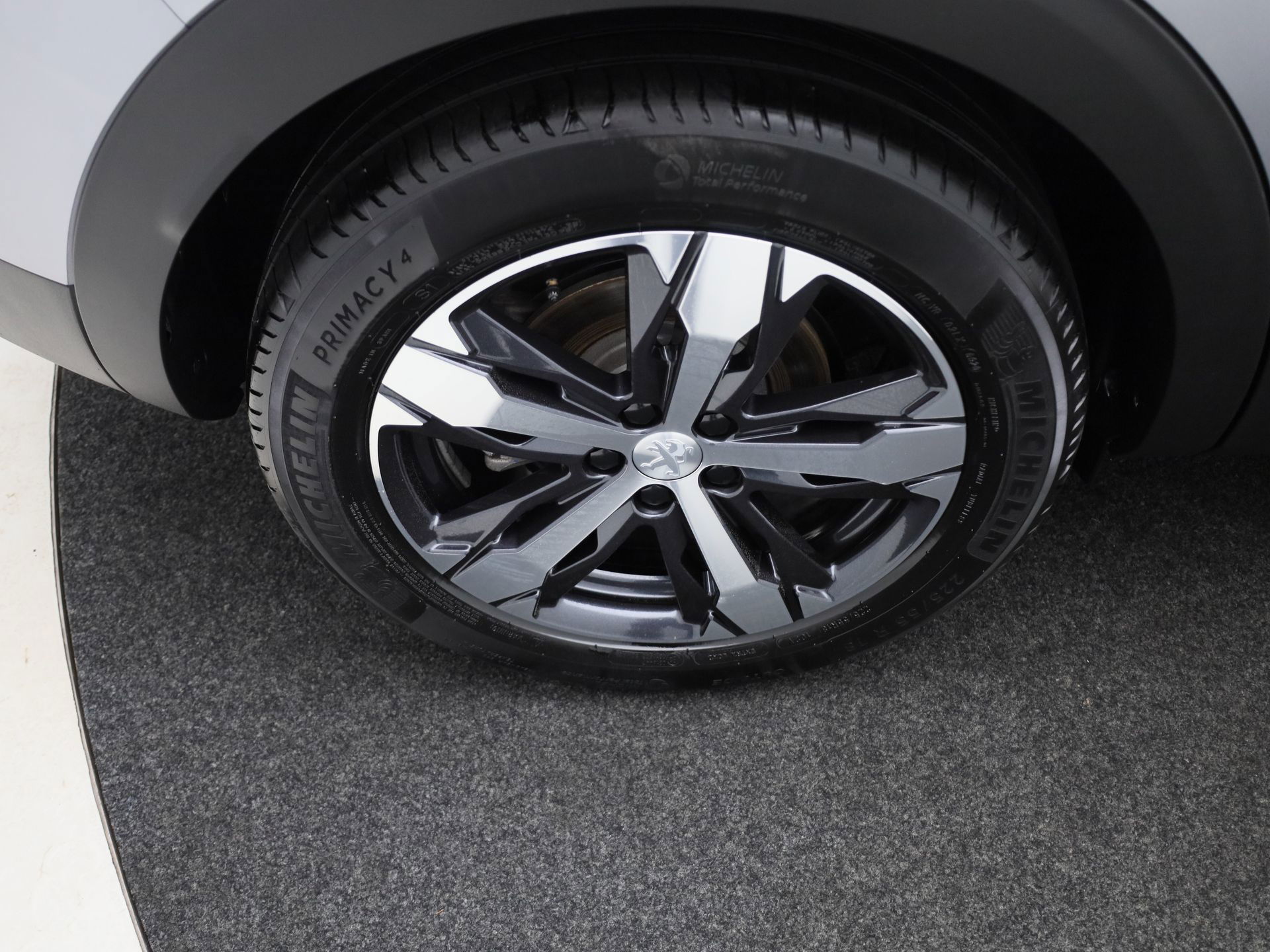 Auto afbeelding: 25