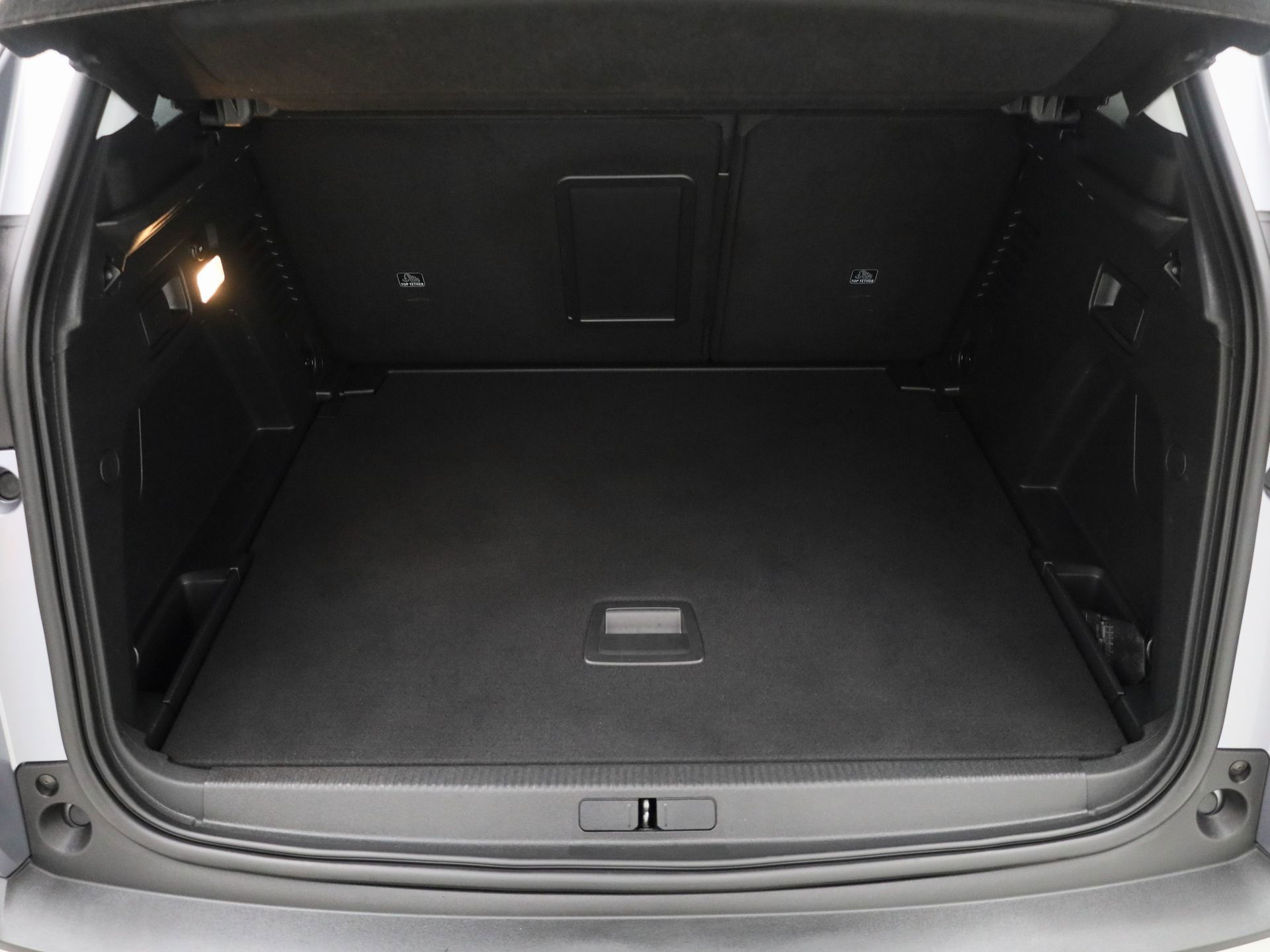 Auto afbeelding: 26